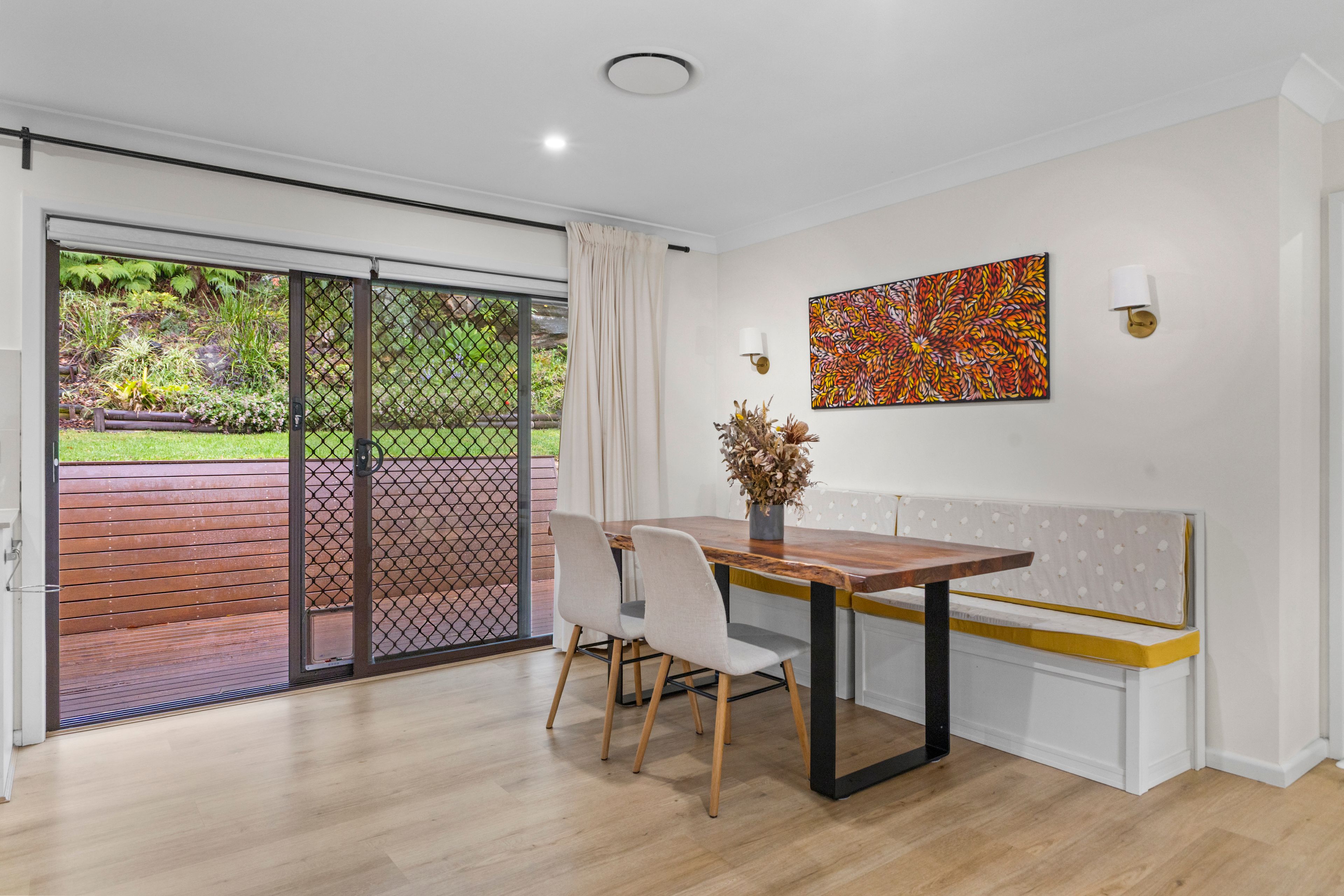 11 Derribong Place — photo 5 of 12