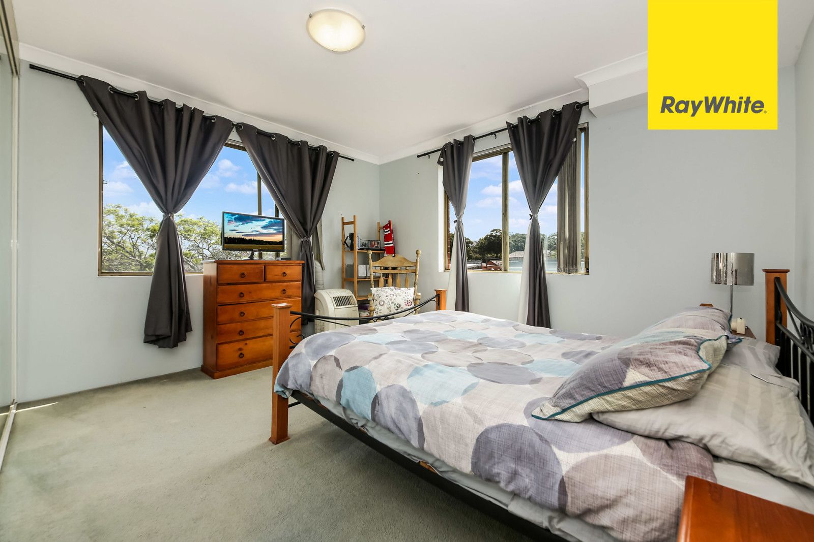 26 2-8 Short Road, Riverwood, NSW 2210