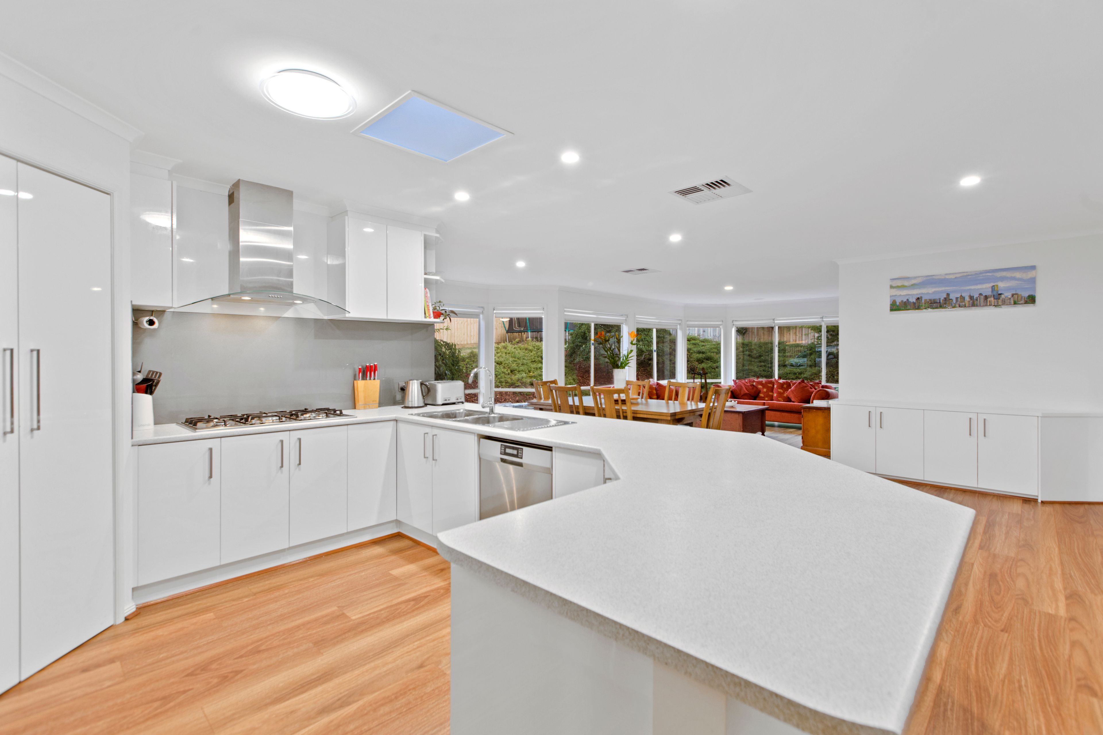 26 Shearer Court, Frankston South, VIC 3199