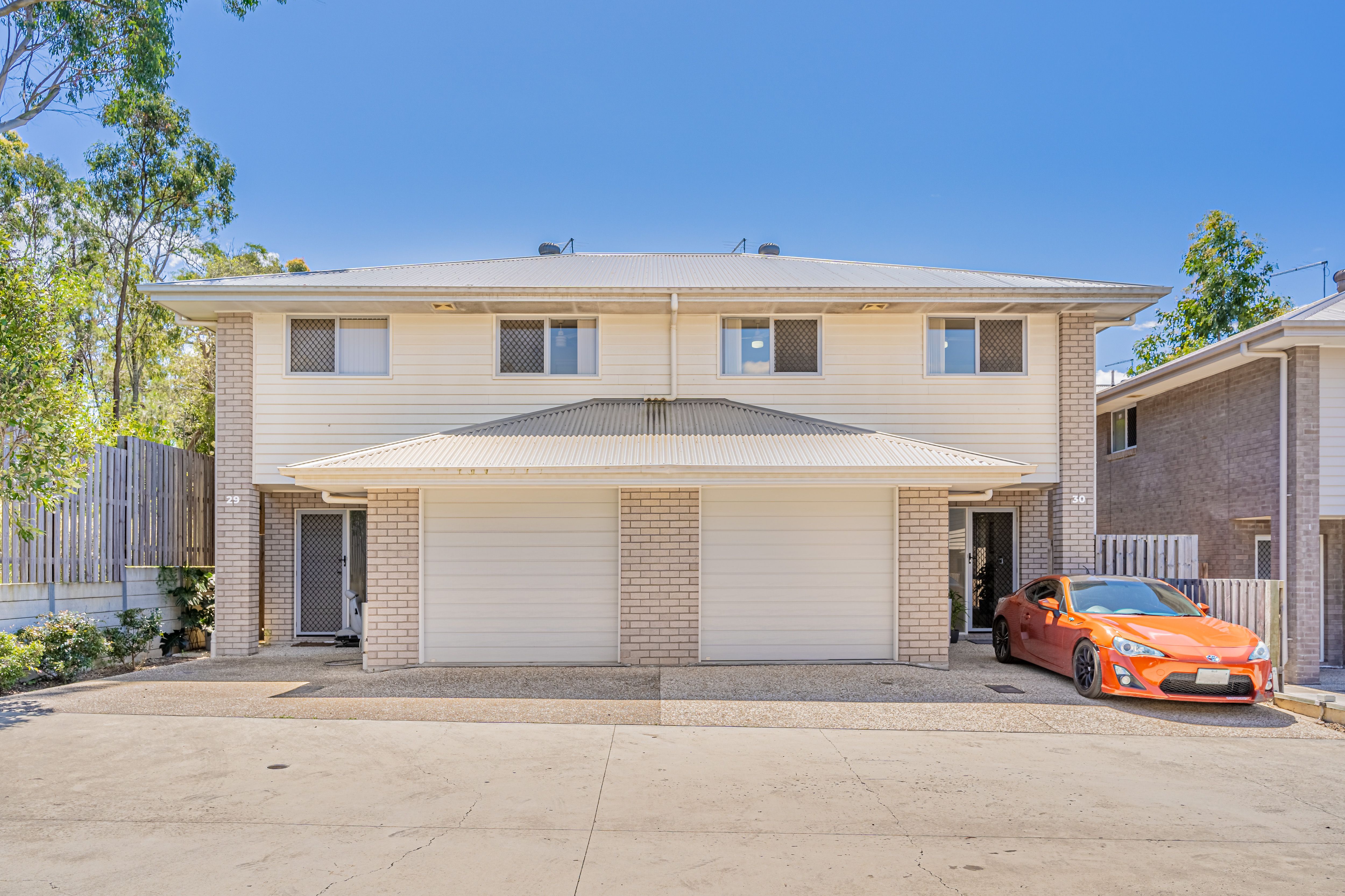 20 Panda Street, Doolandella QLD 4077