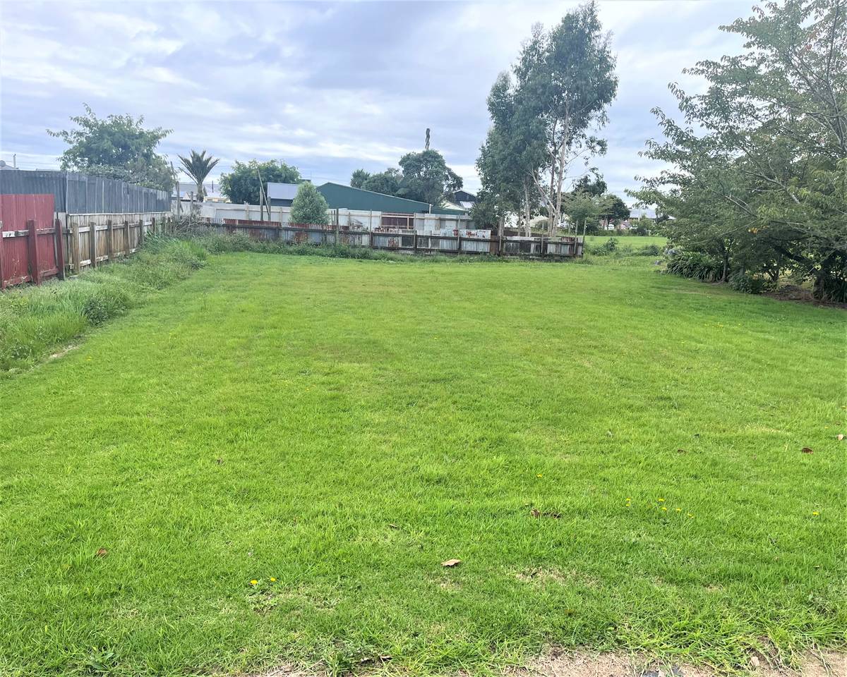 45 Henley Street, Westport, Buller District Real Estate Ray White