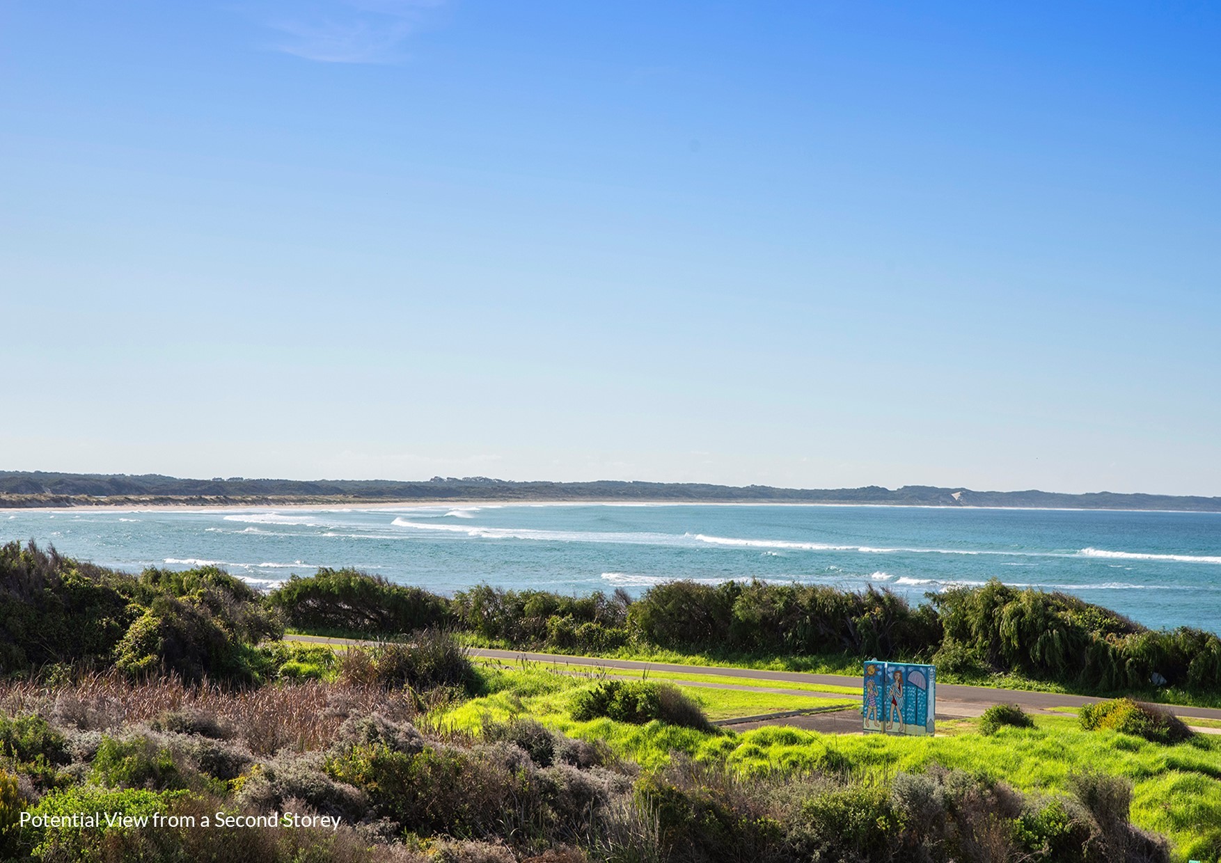 7 Blain Street, Augusta, WA 6290