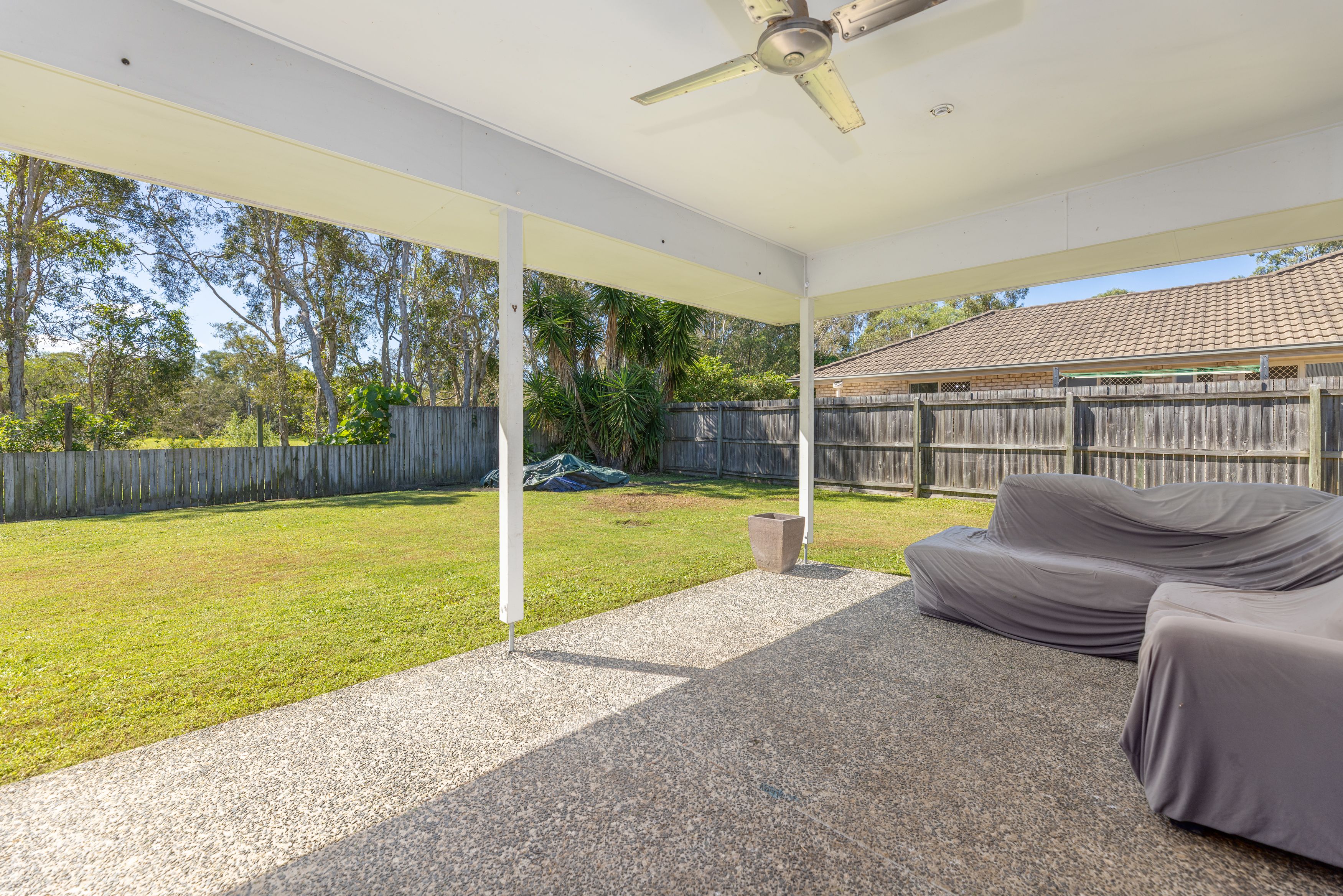 13 Water Fern Drive, Caboolture, QLD 4510