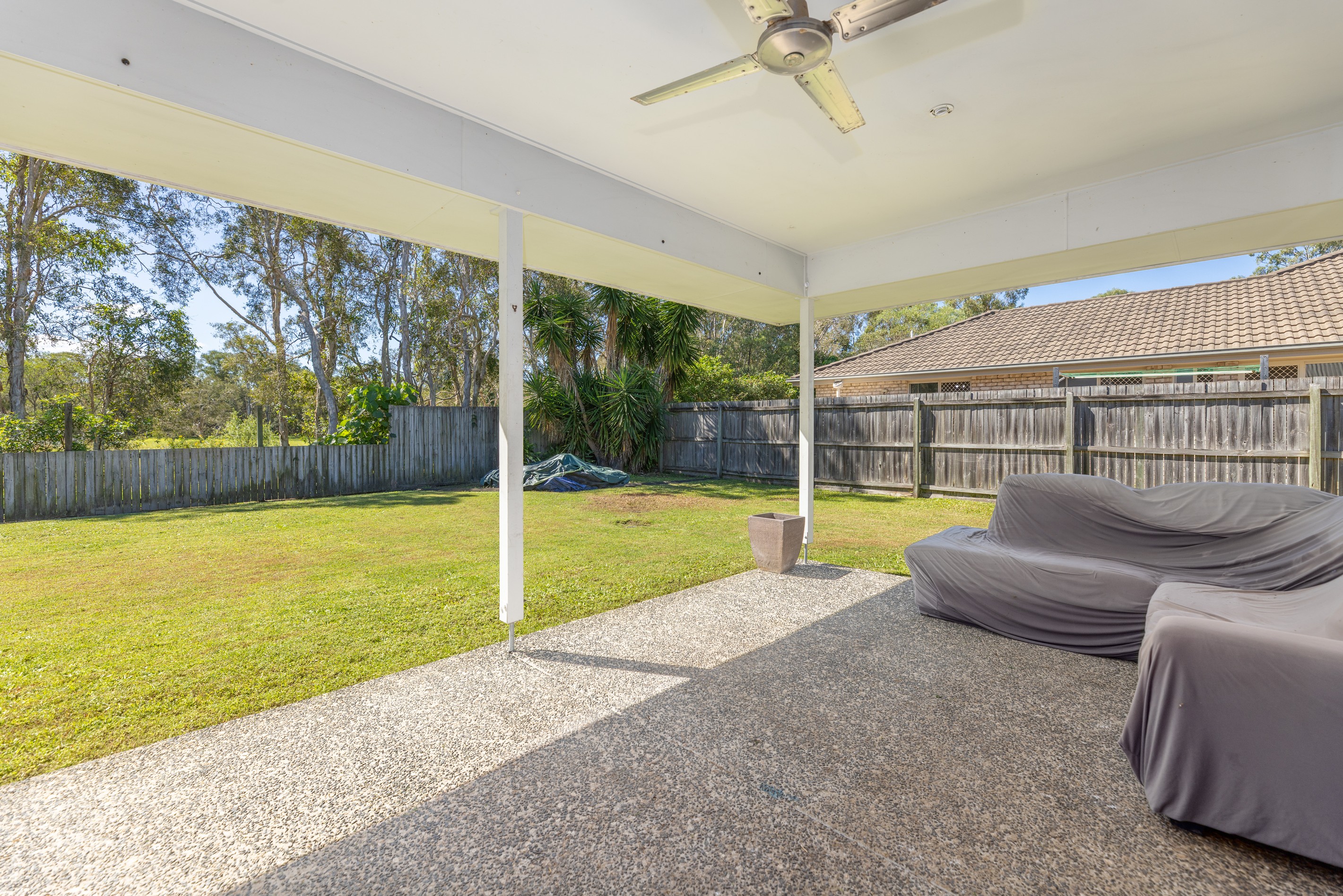 13 Water Fern Drive, Caboolture, QLD 4510