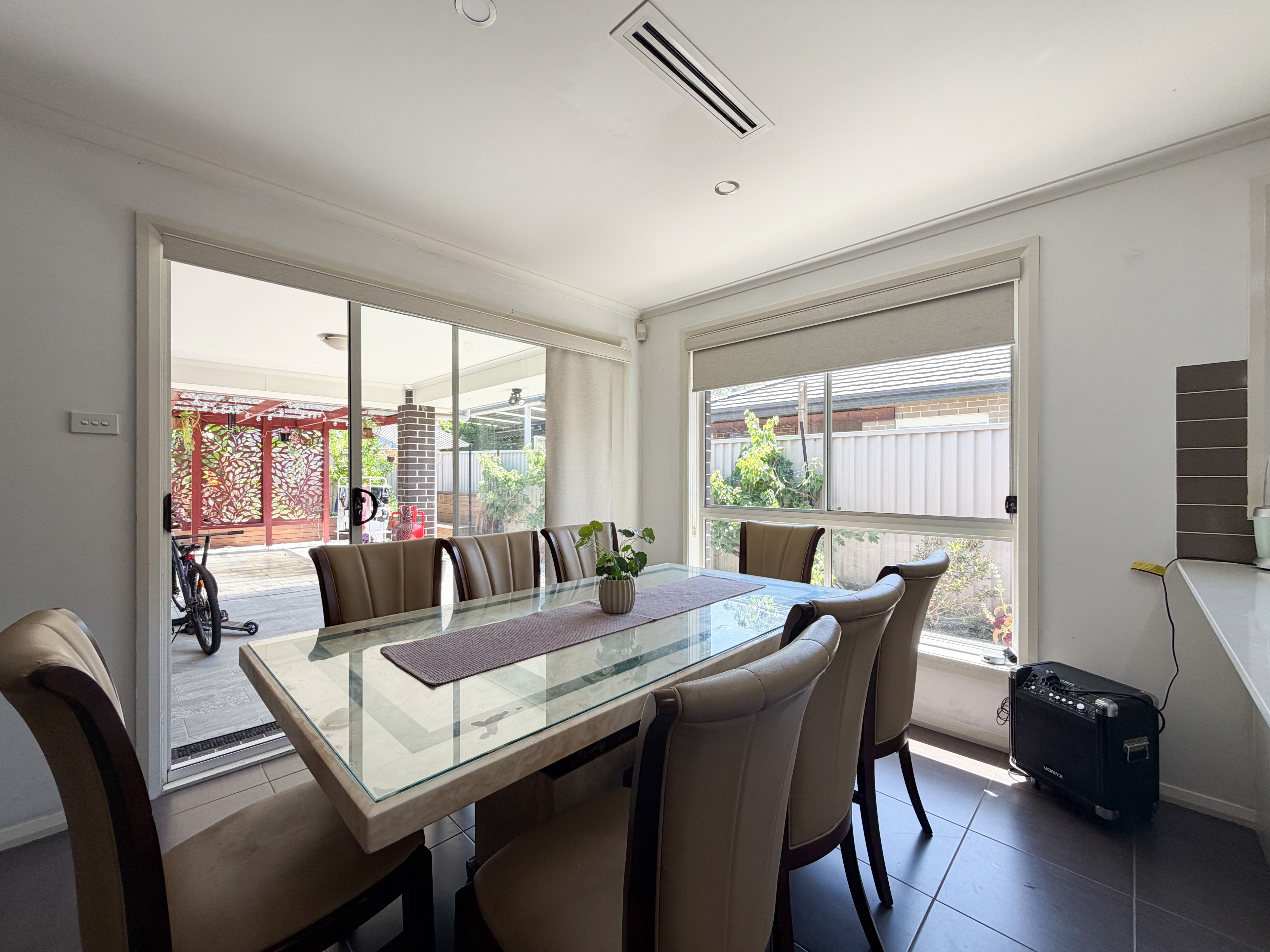 66 Cullen Avenue, Jordan Springs, NSW