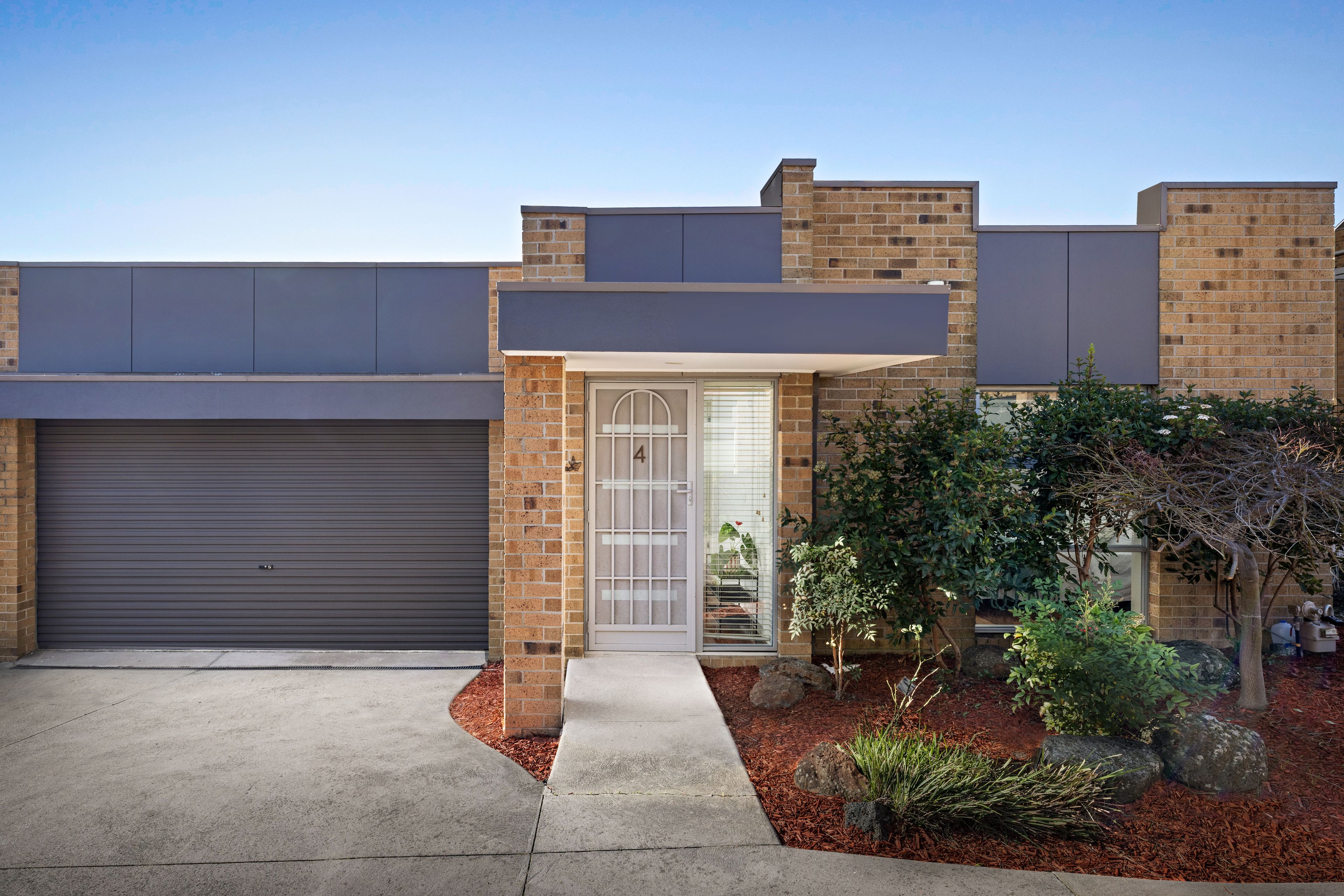 4/24-28 Stud Road, Bayswater, VIC 3153