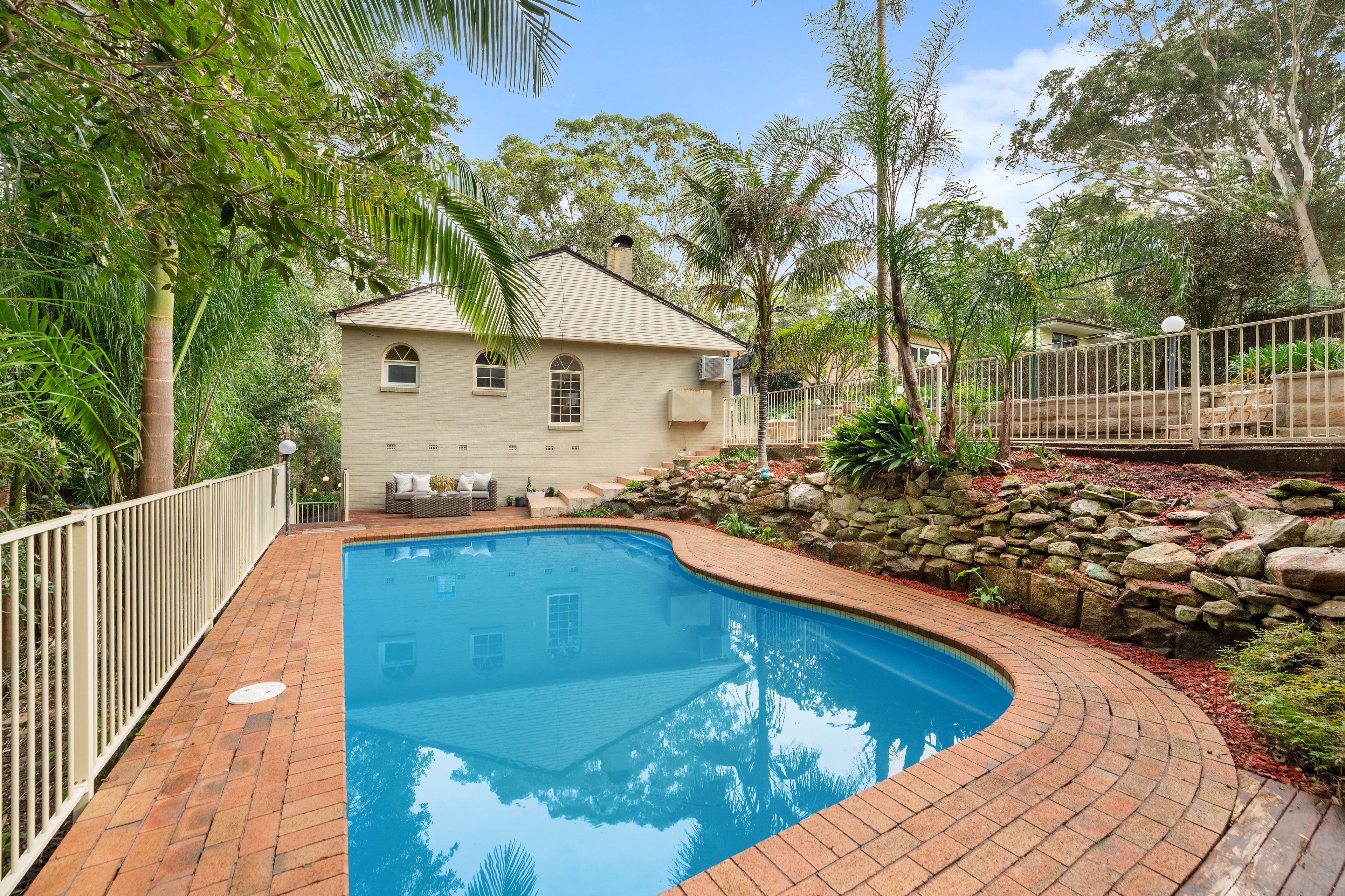 52 Duff Street, Turramurra NSW 2074