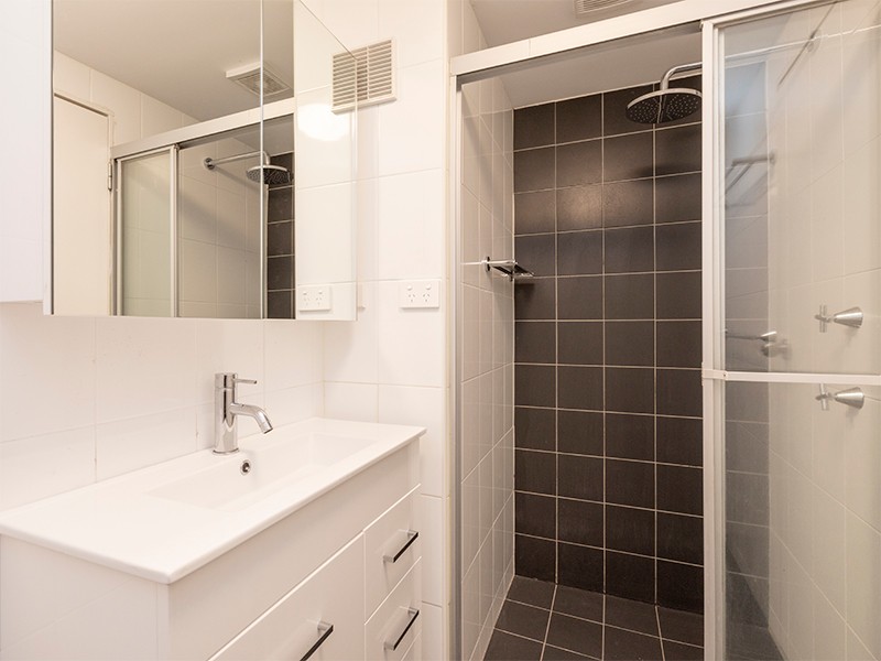 2/325 Abercrombie Street, Darlington, NSW 2008