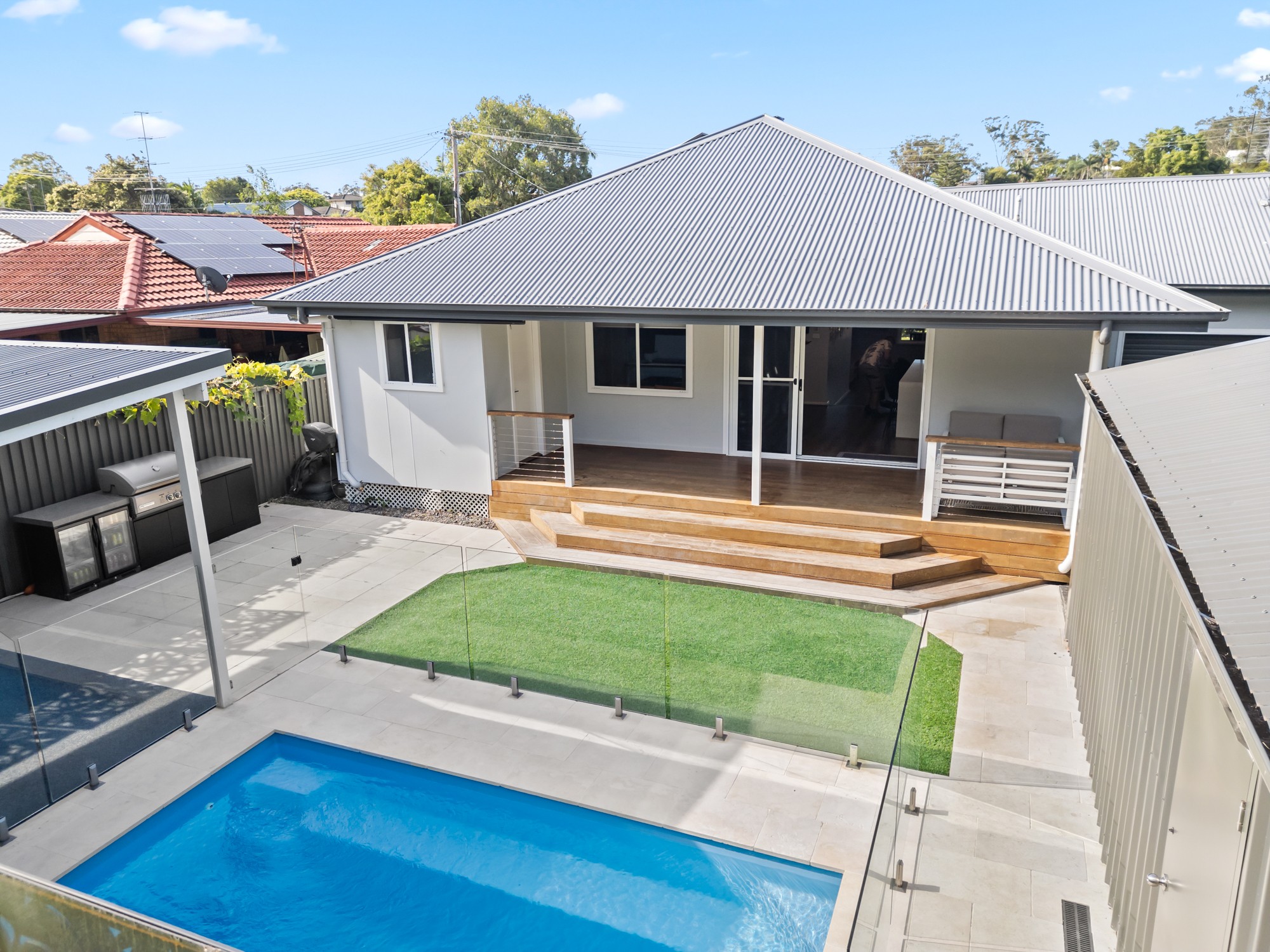 14 Seawind Terrace, Berkeley Vale, NSW 2261