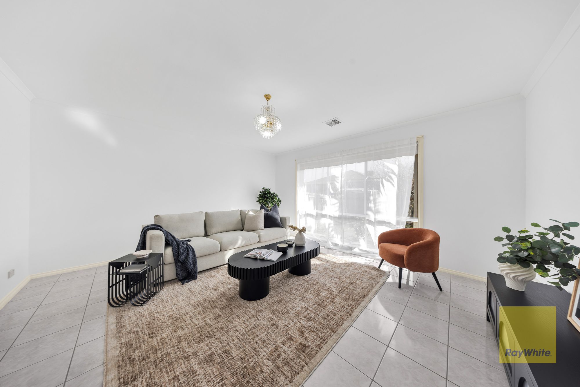 4 Mcnamara Avenue — photo 10 of 30