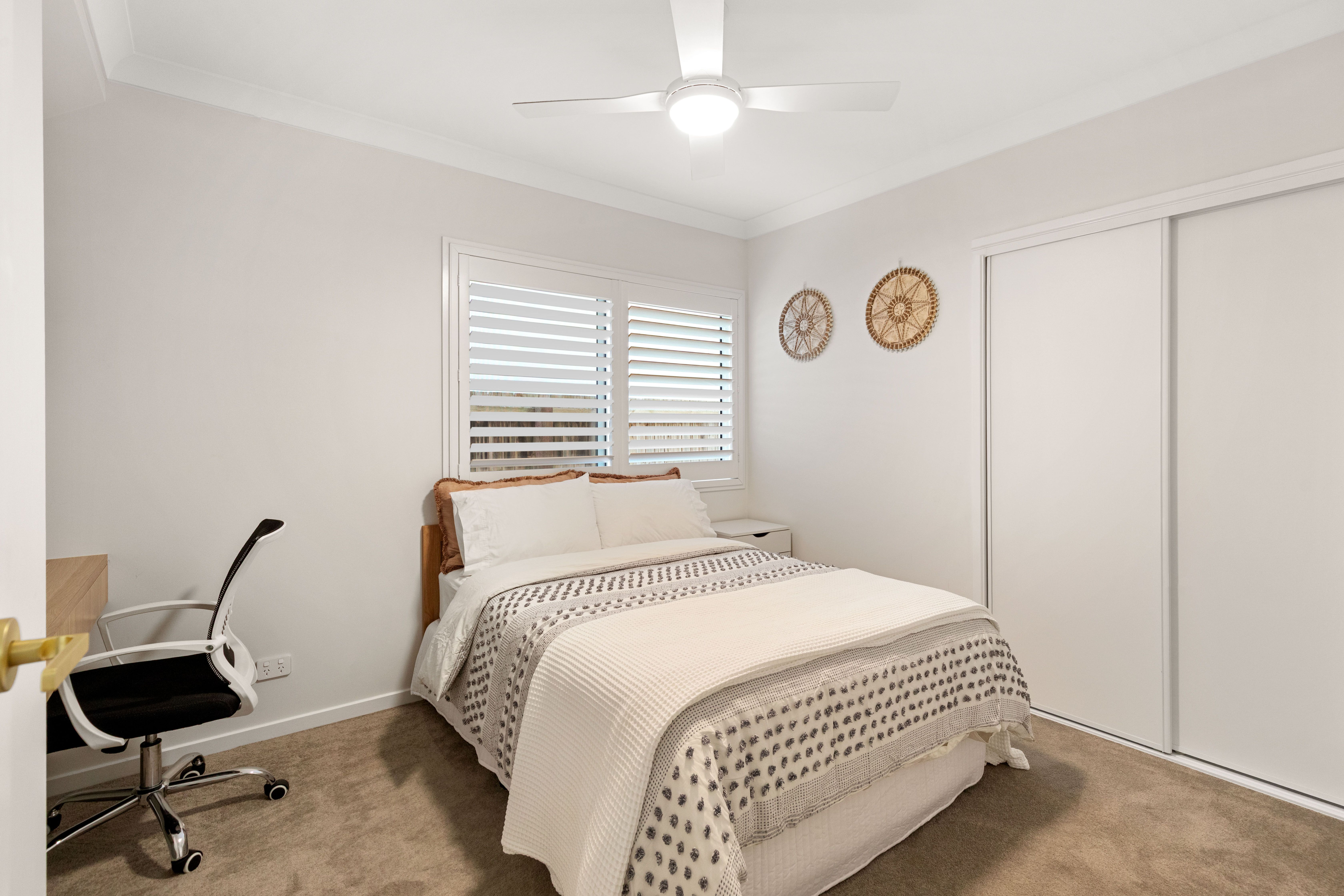 37 Tarm Street — photo 15 of 25