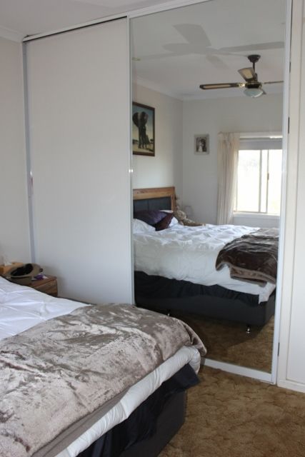 5 Sheoak Street — photo 11 of 17