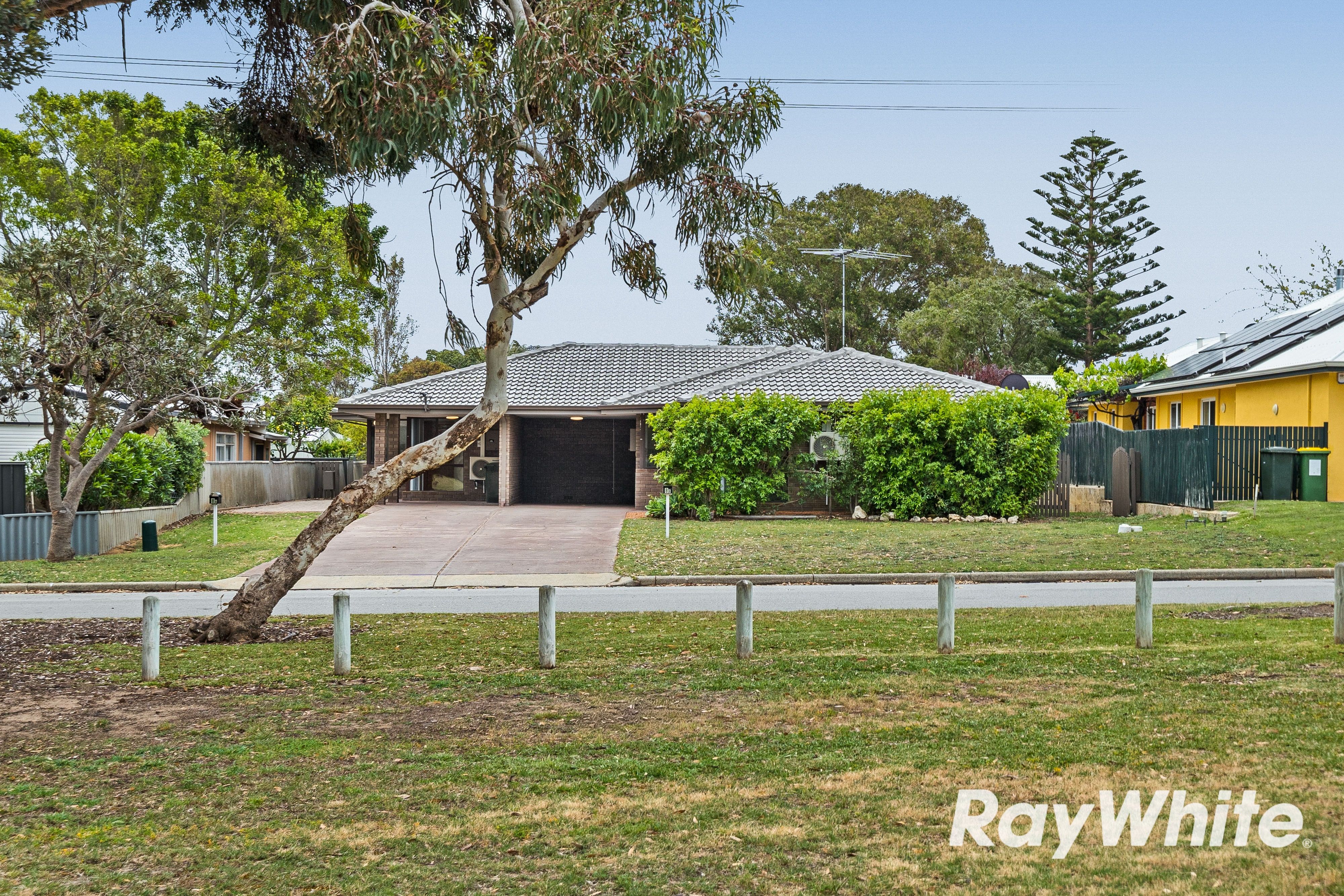 8A Cathryn Street — photo 3 of 23