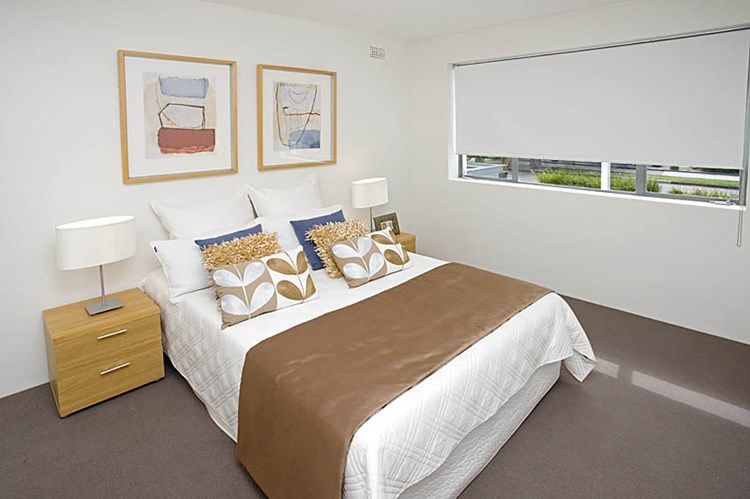 14/12-14 Grosvenor Street, Neutral Bay, NSW 2089