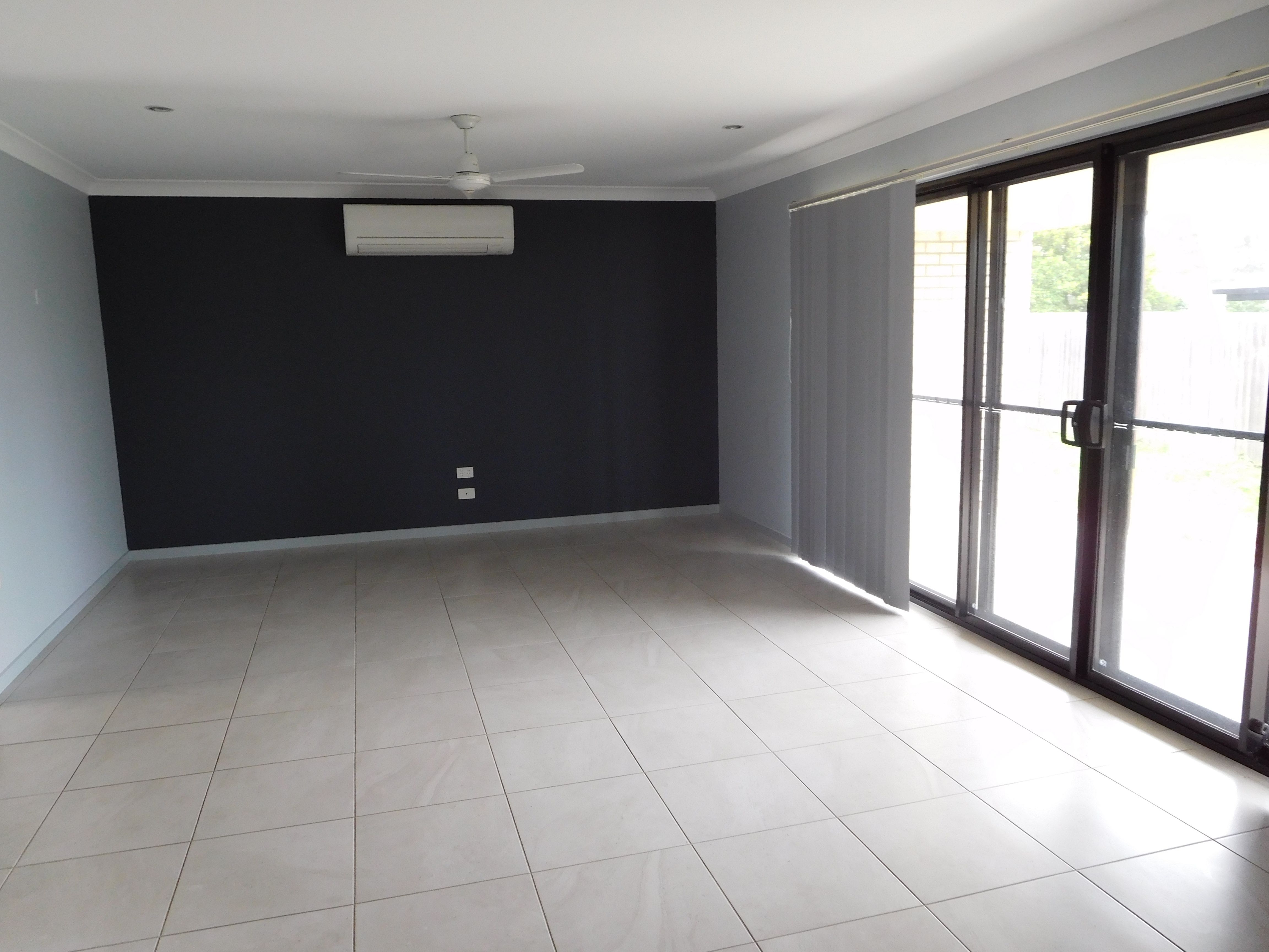 20a Maple Street, Pialba, QLD 4655