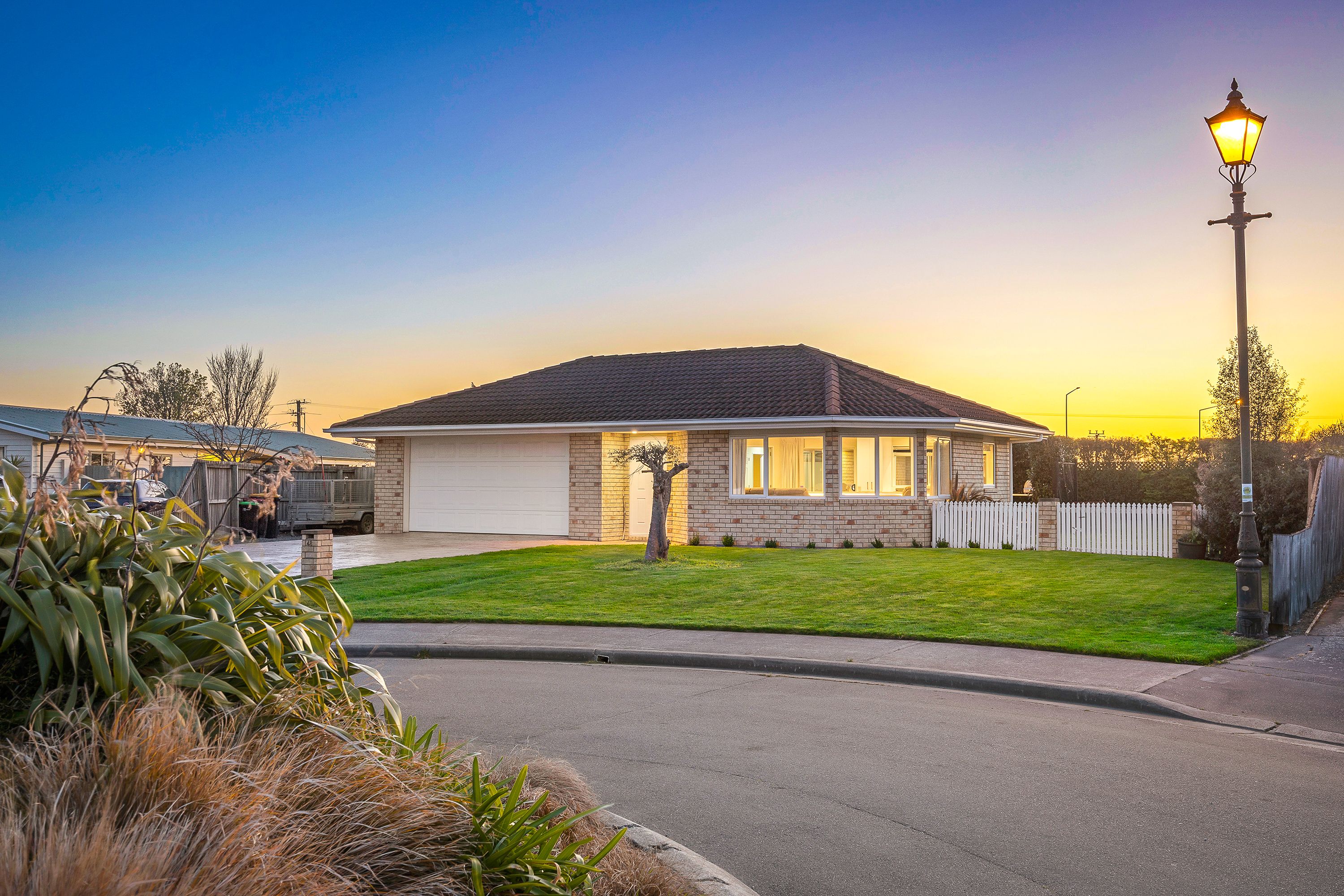 48 Panckhurst Drive, Woodend, Waimakariri District