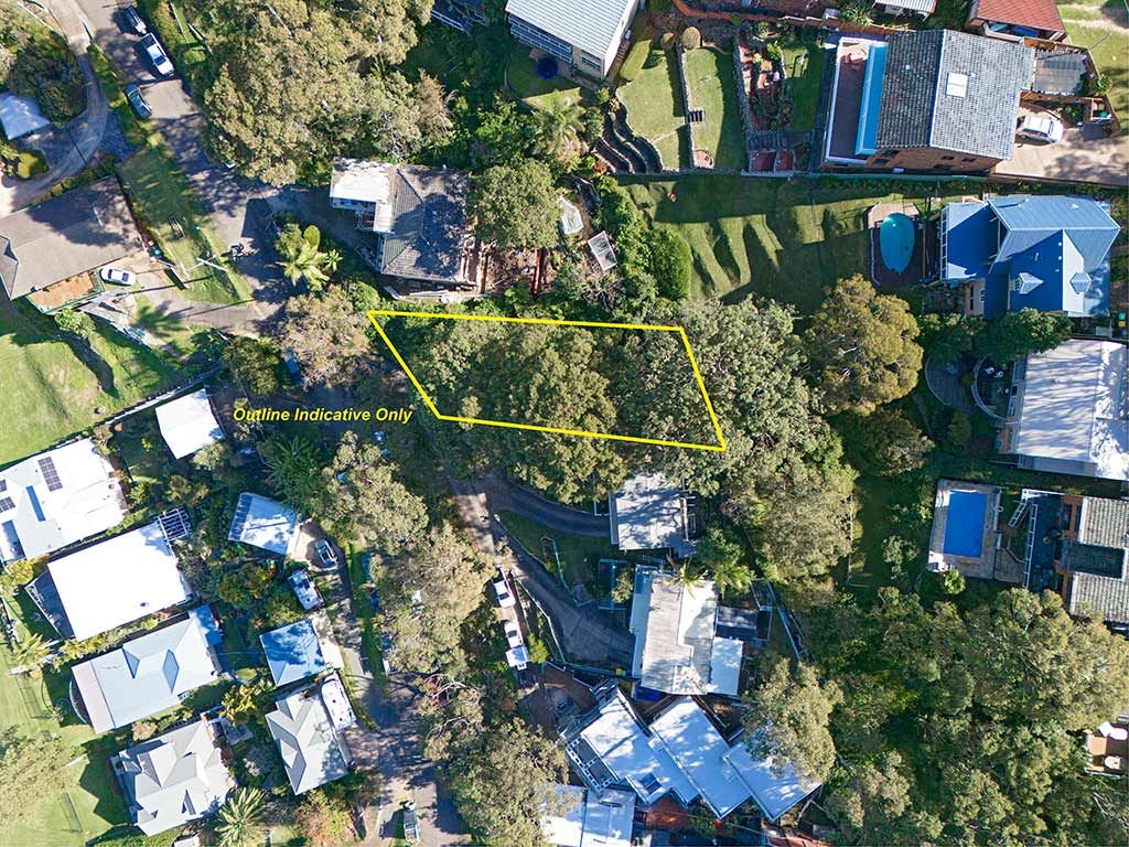 79 Beach Road, Wangi Wangi, NSW 2267