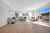 147A Clovelly Road photo 2