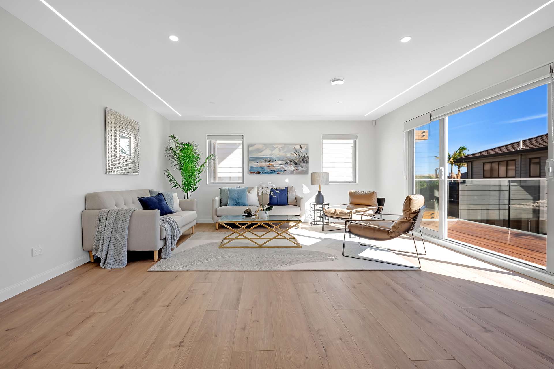 147A Clovelly Road photo 2