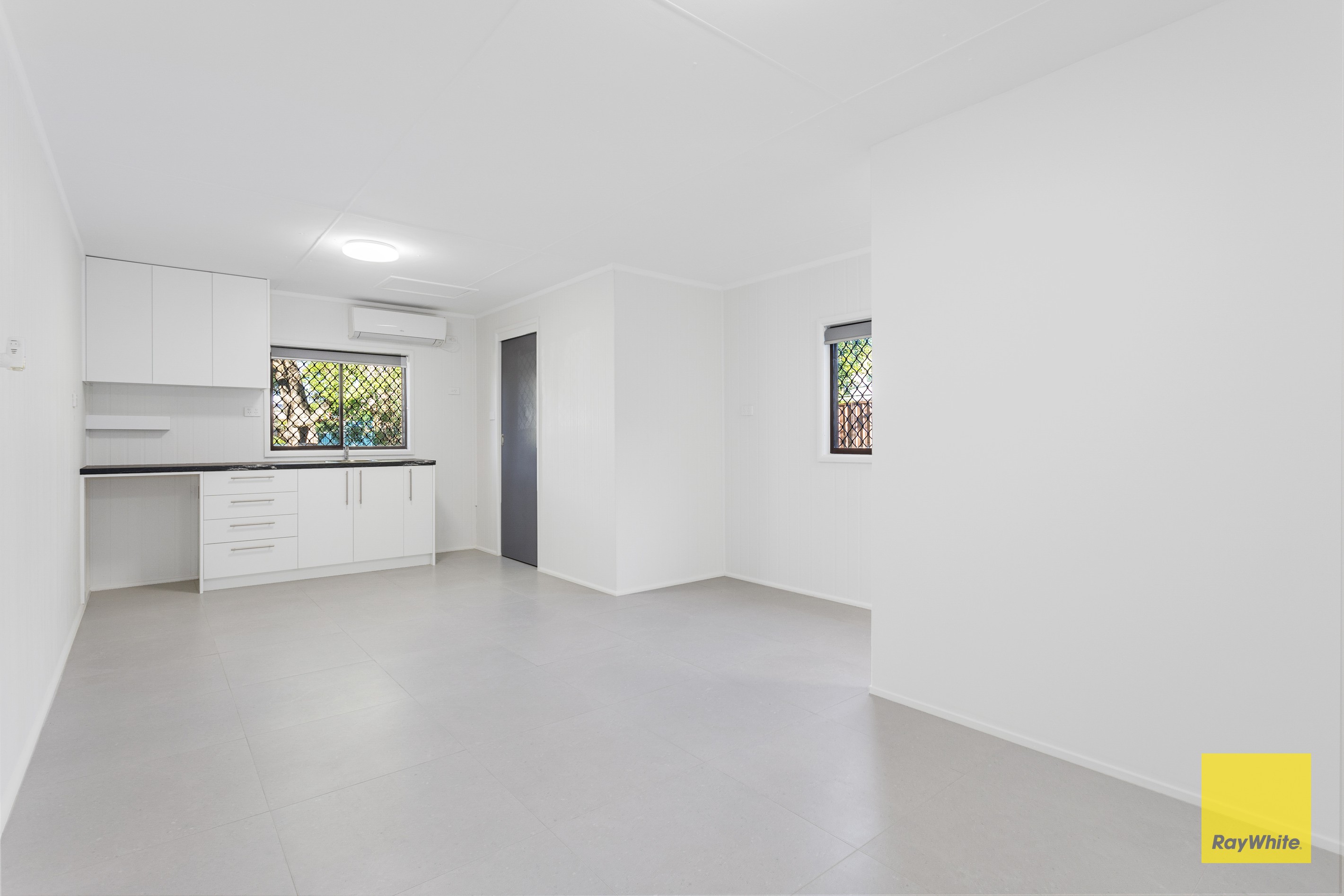 107A Vardys Road, Lalor Park, NSW 2147