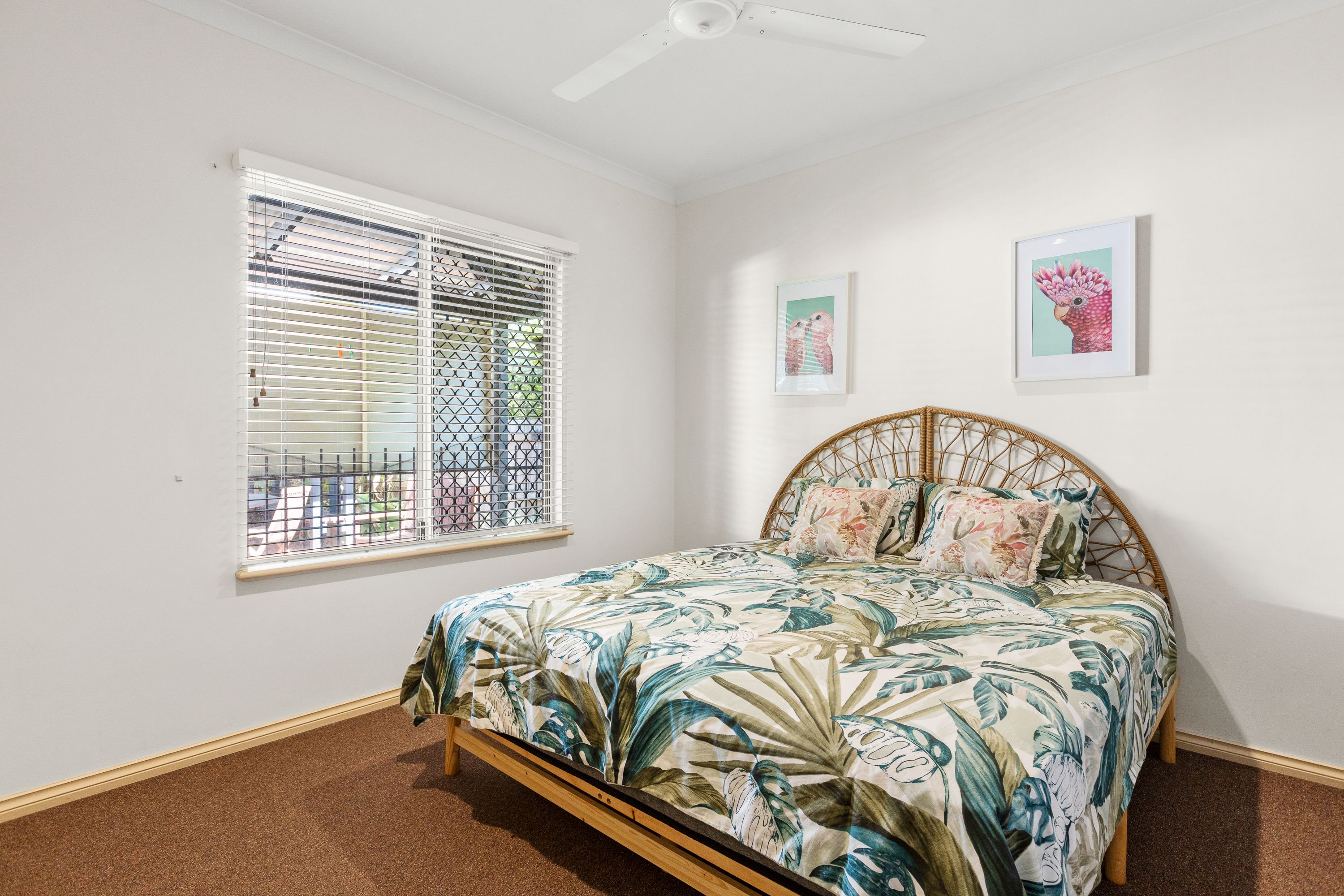 4 Cleo Lane — photo 10 of 12