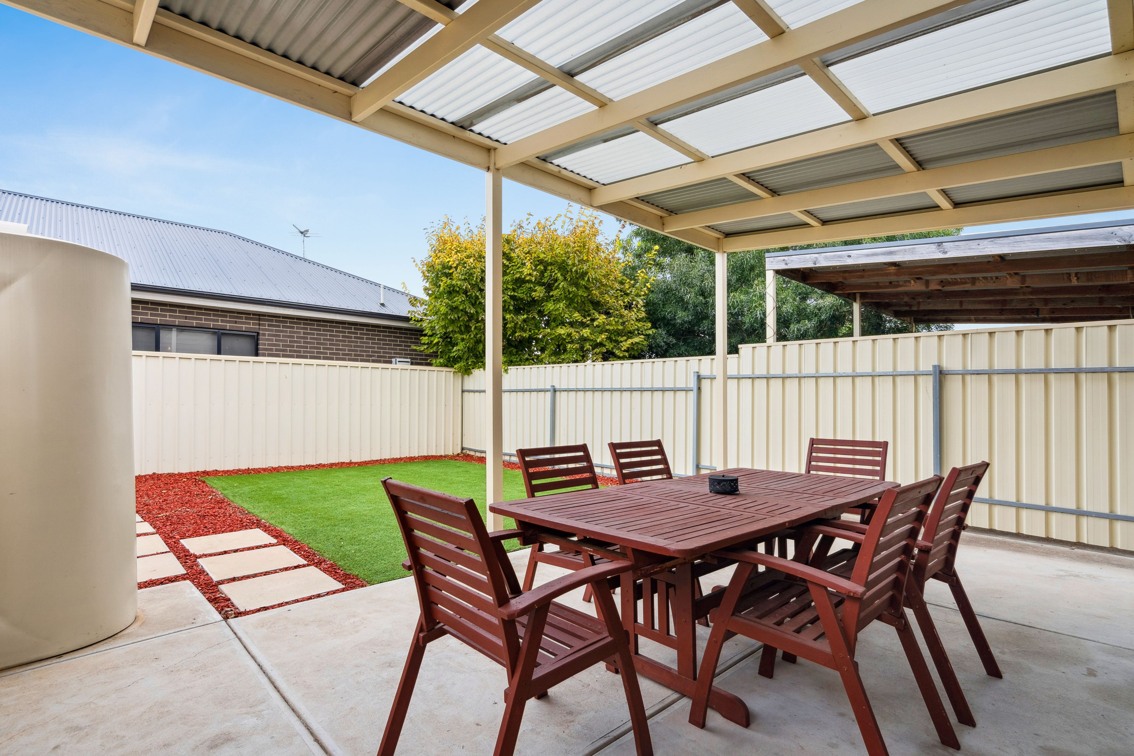 44A Crown Terrace — photo 18 of 24