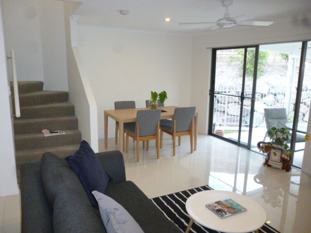 47/14-16 Toral Drive, Buderim, QLD 4556