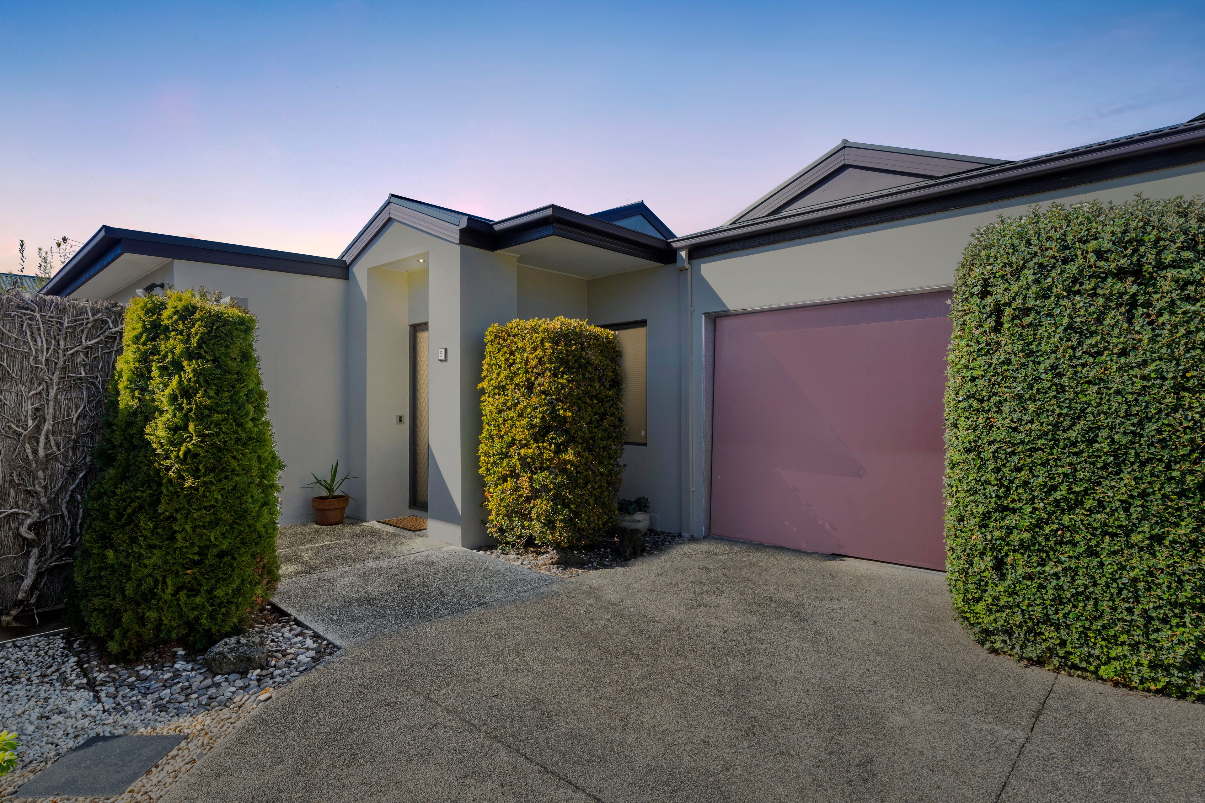 1773 Point Nepean Road, Capel Sound VIC 3940