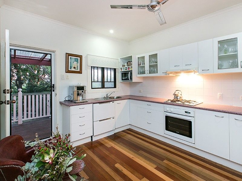 117 Homestead Street, Moorooka, QLD 4105