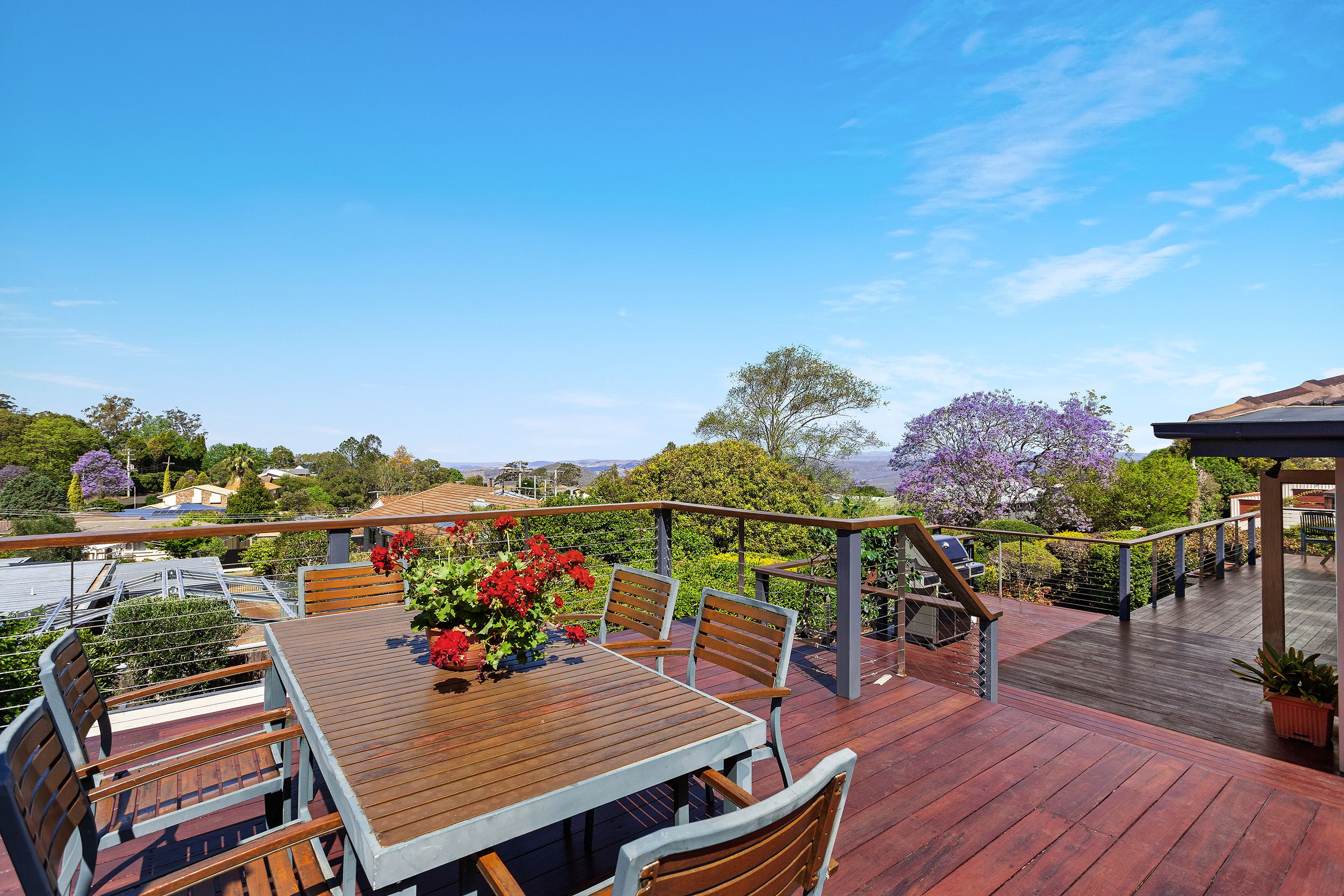 14 Leslie Street, Rangeville, QLD 4350