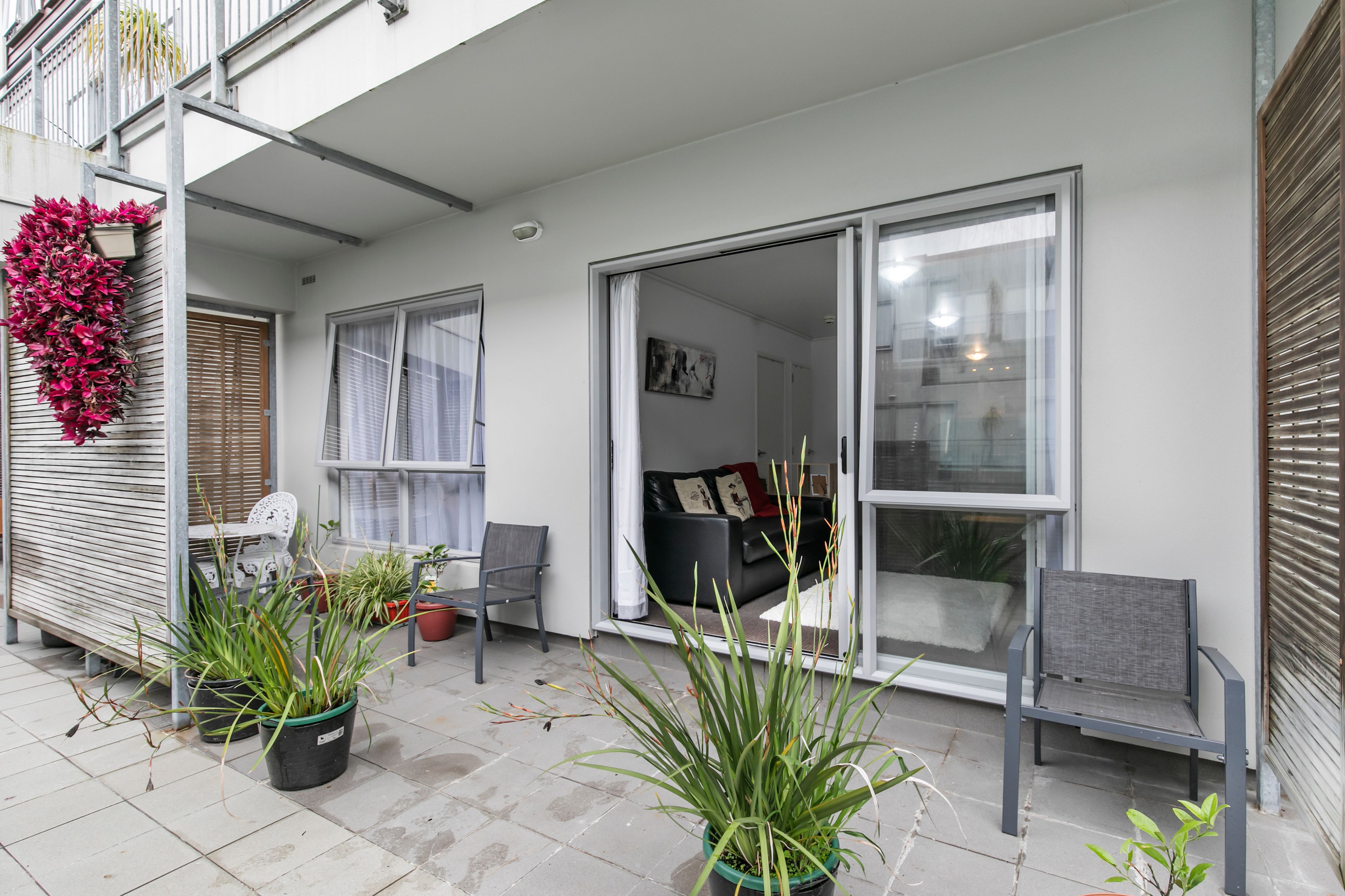 125/287 Onehunga Mall Road, Onehunga, Auckland City