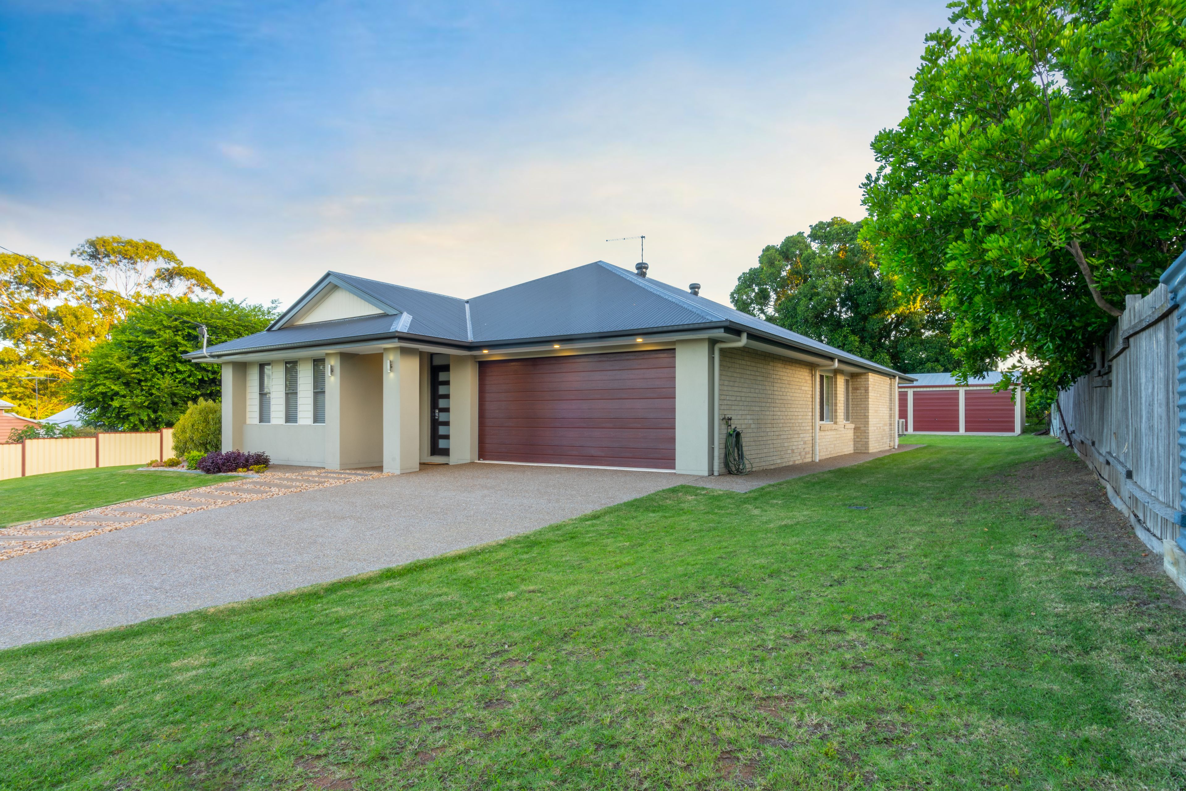 94 Edmond Street, Marburg, QLD 4346