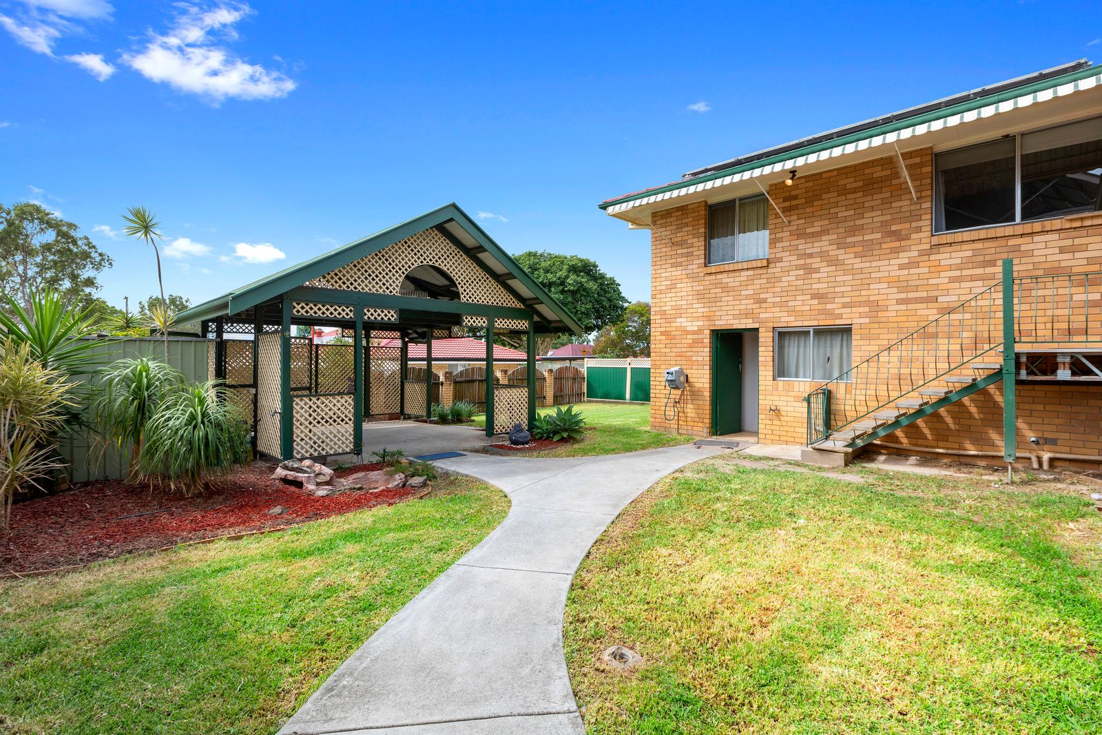 5 Gregory Street, Acacia Ridge, QLD 4110