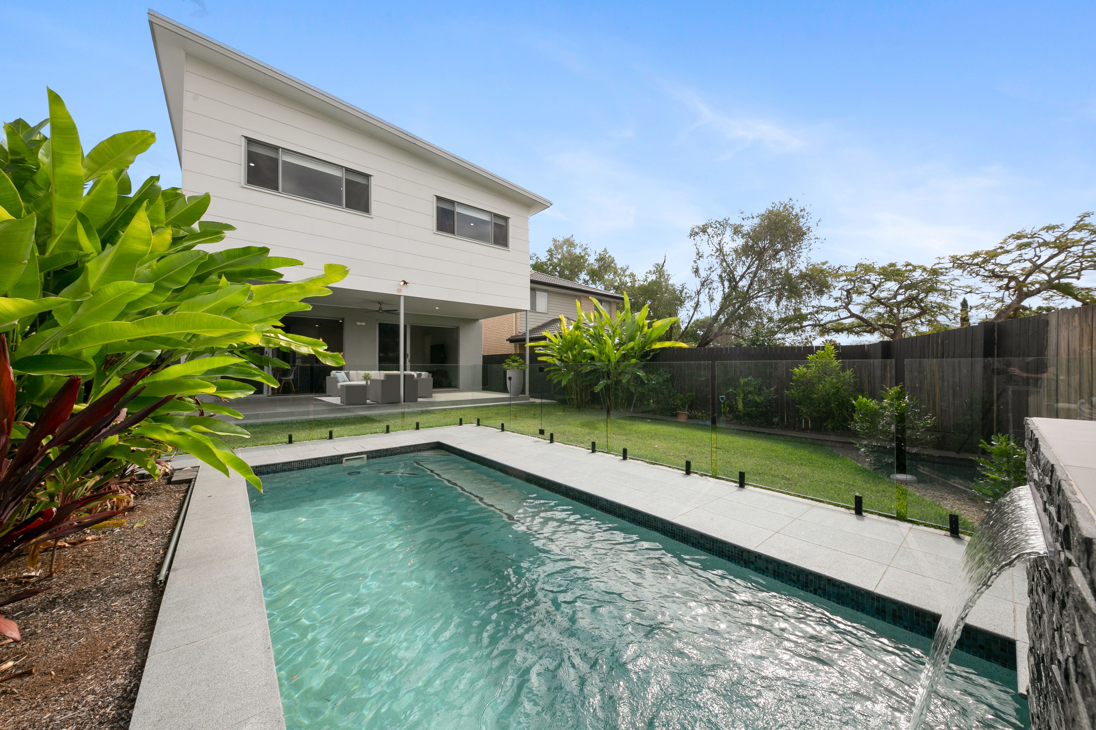 4 Magazine Street, Sherwood QLD 4075