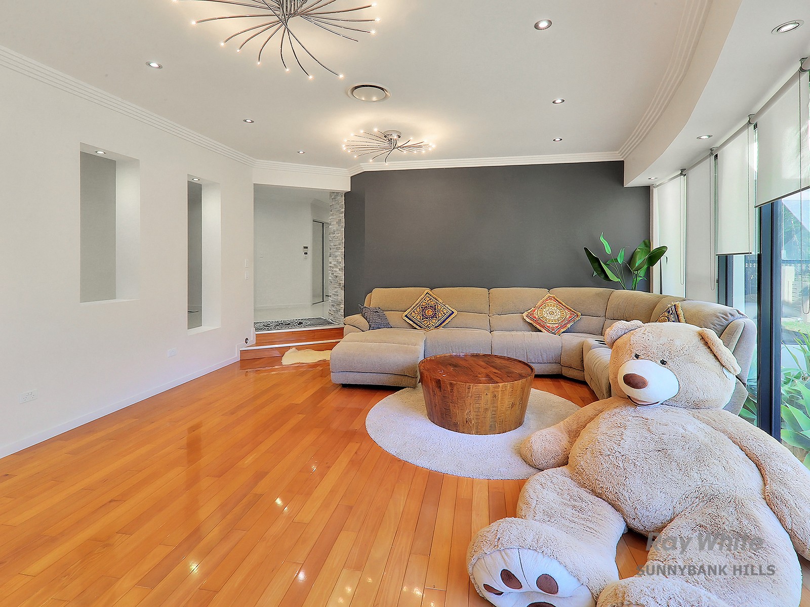 160 Waterbrooke Circuit, Drewvale, QLD 4116