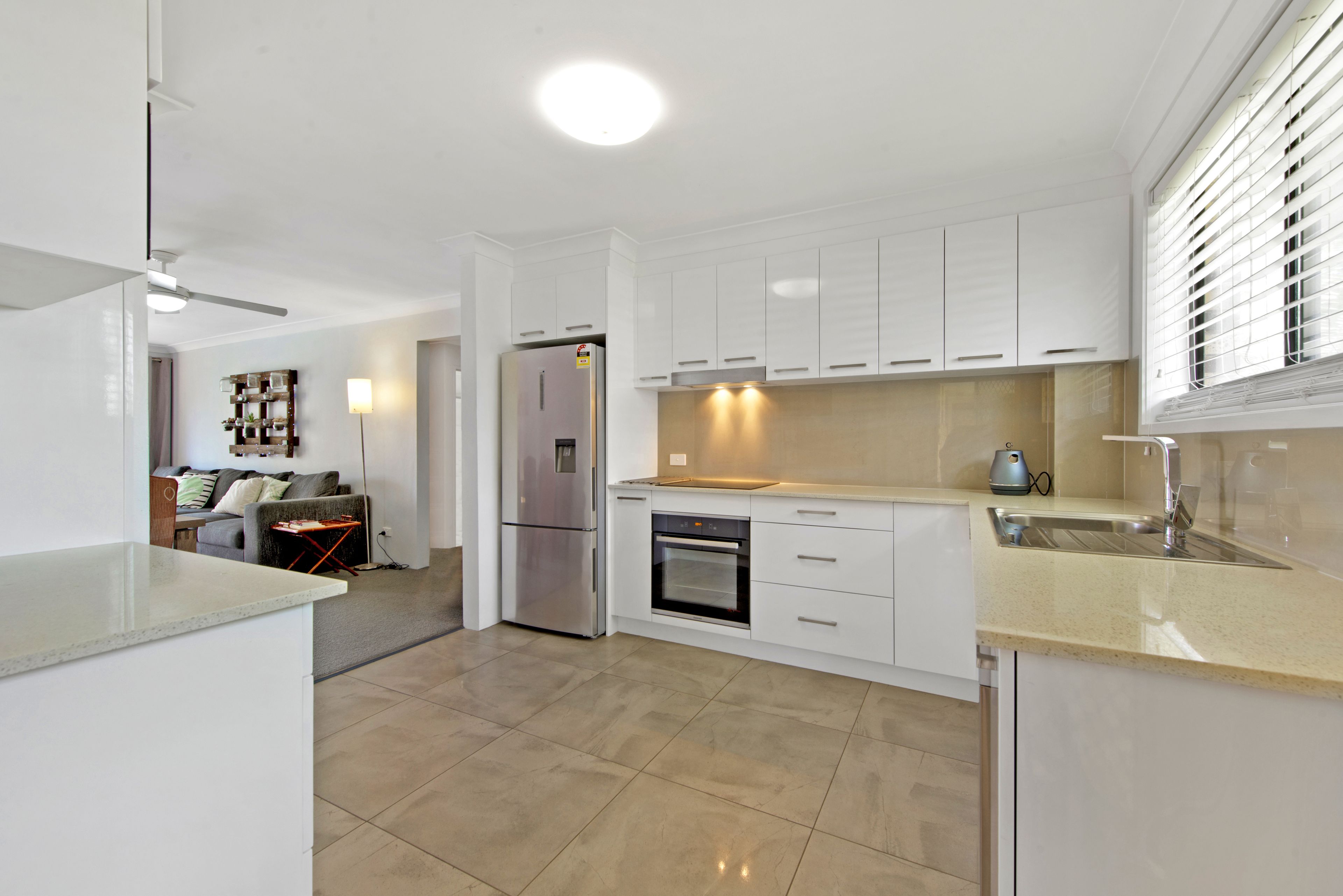 22 Markwell Avenue, Surfers Paradise QLD 4217