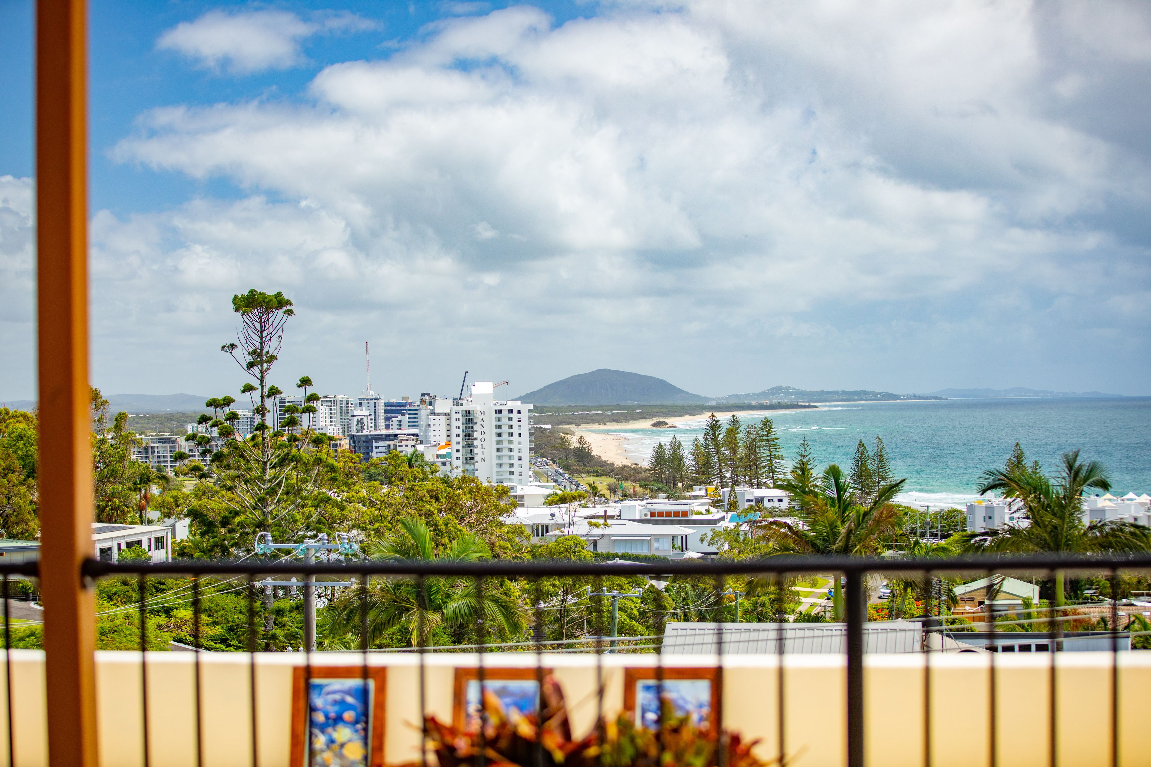 5/77 Buderim Avenue, Mooloolaba, QLD 4557