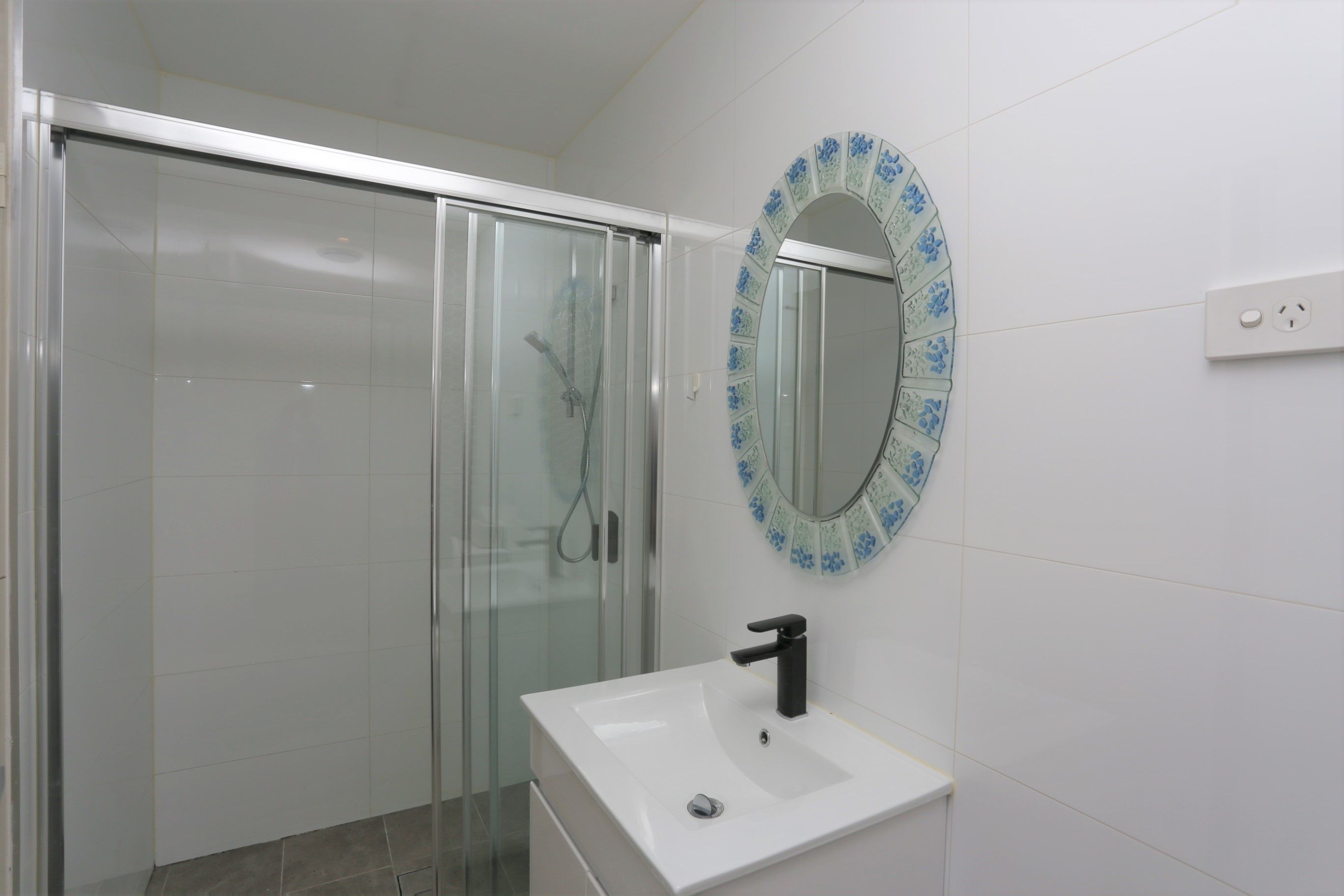 30 Blenheim Street, Randwick, NSW 2031