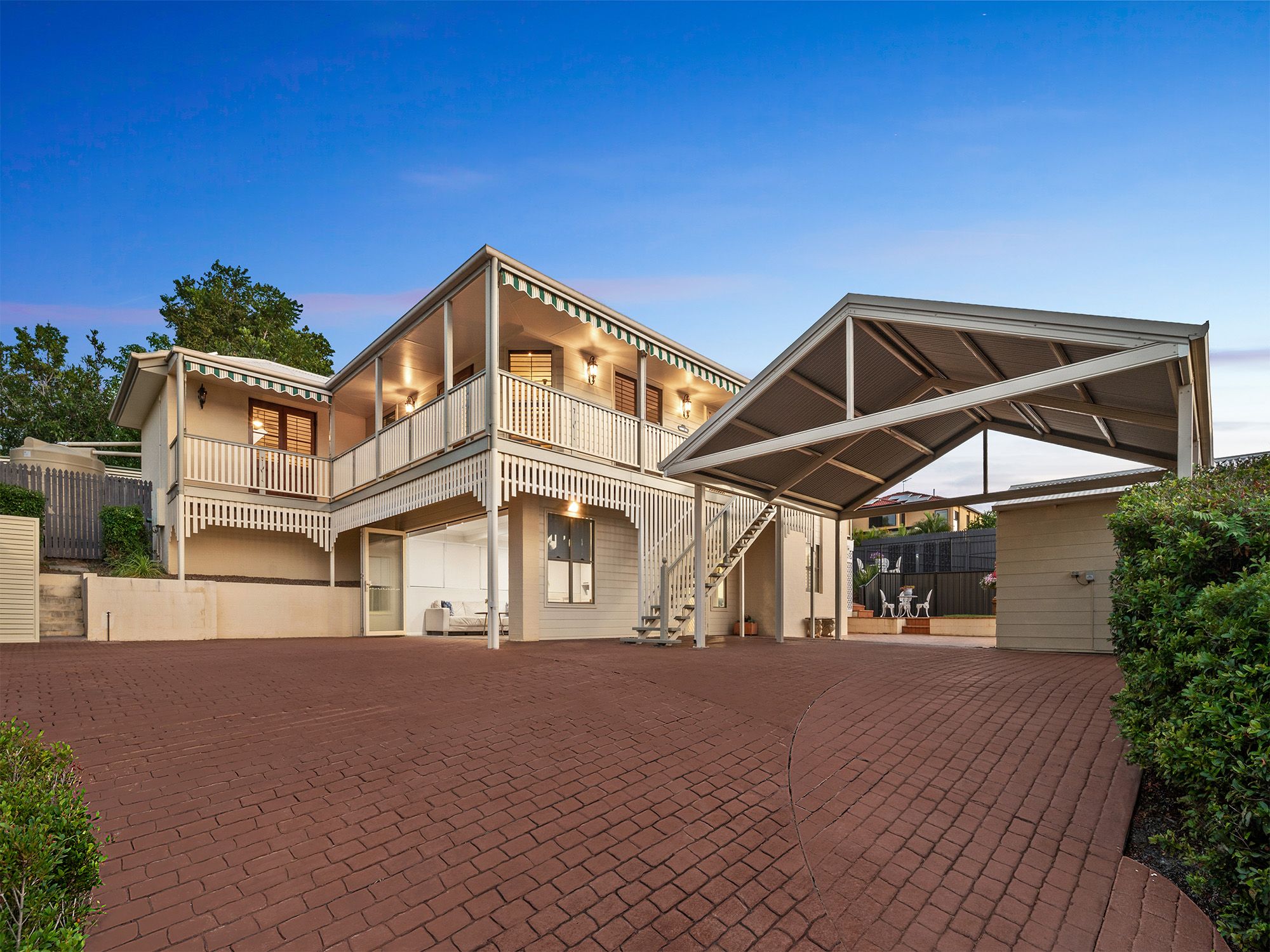 9 Wild Cotton Close, Kuraby, QLD 4112