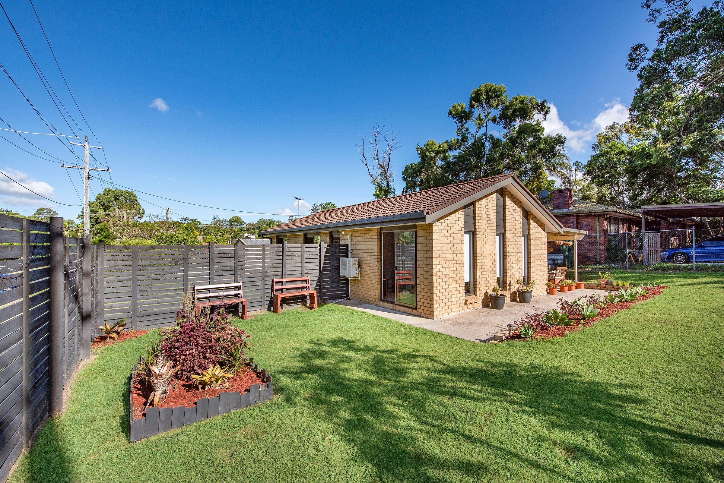 27 Church Road, Bethania, QLD 4205