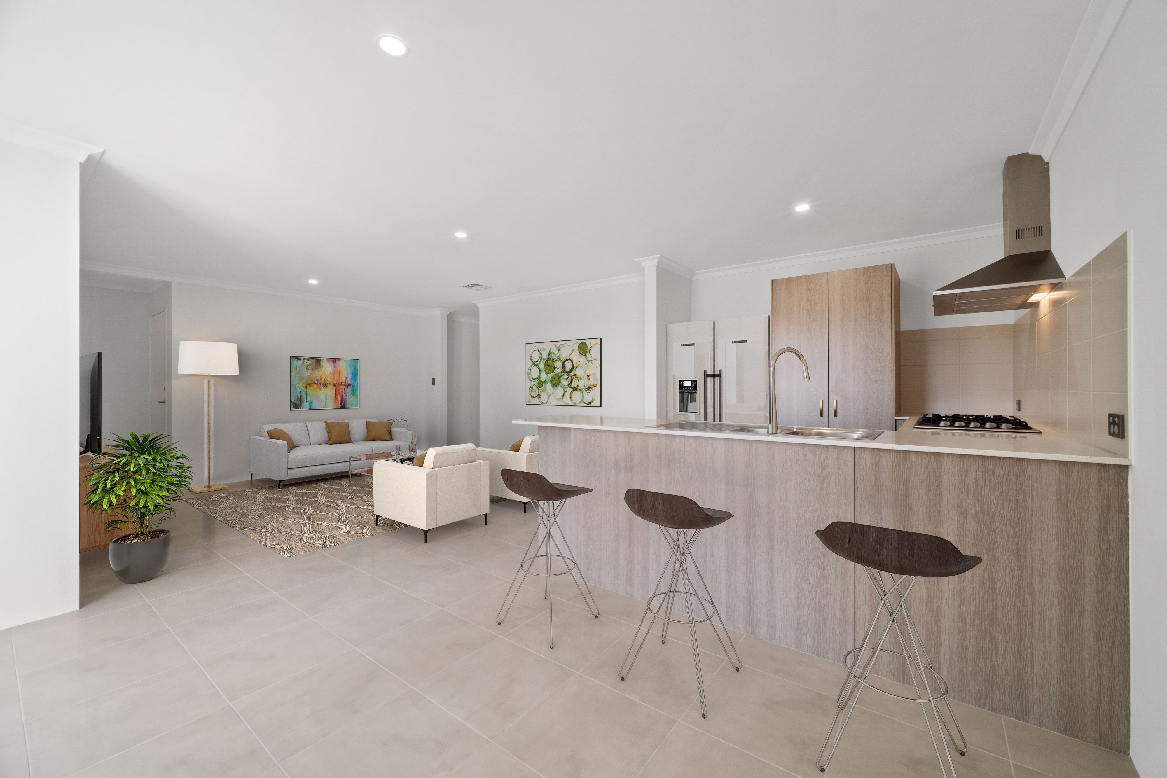 87b Walderton Avenue, Balga, WA 6061