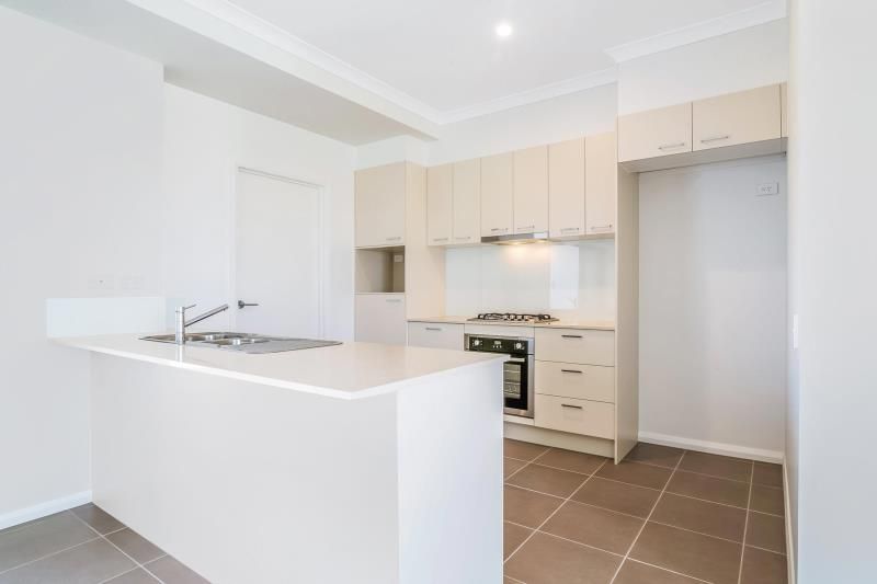 32 Napier Avenue, Mango Hill, QLD 4509