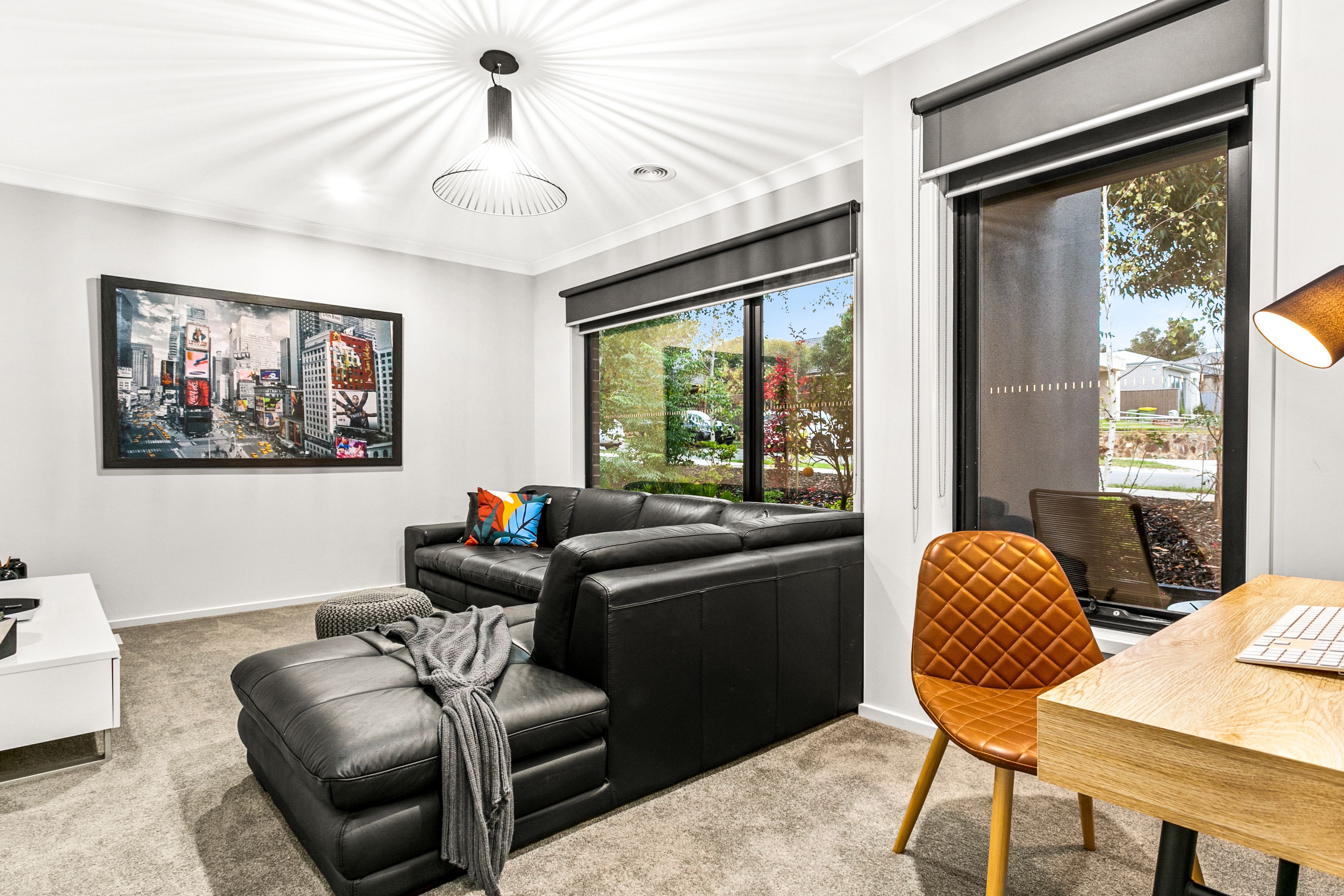 9 Cliveden Drive, Officer, VIC 3809