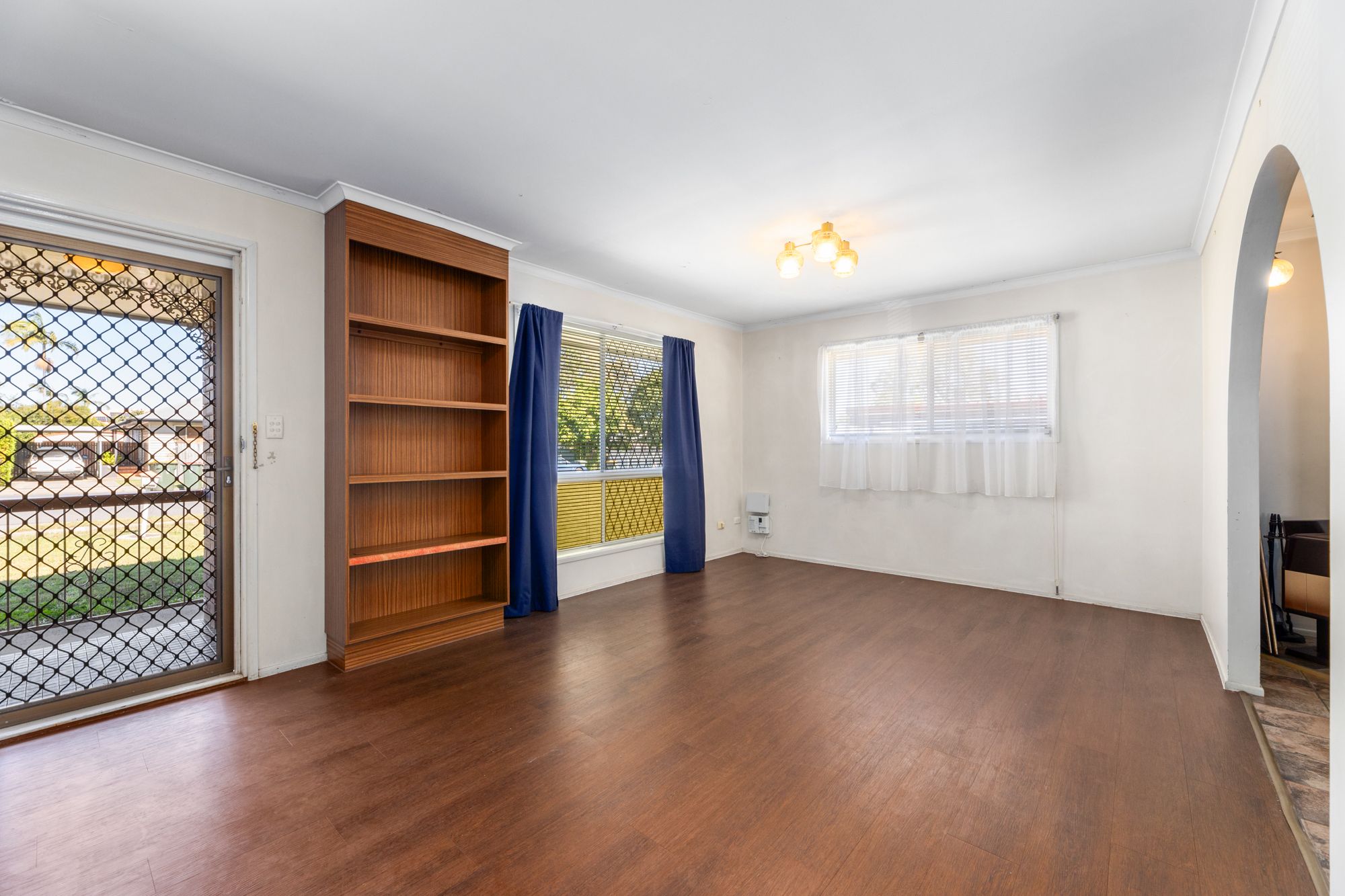 91 Beams Road, Boondall, QLD 4034
