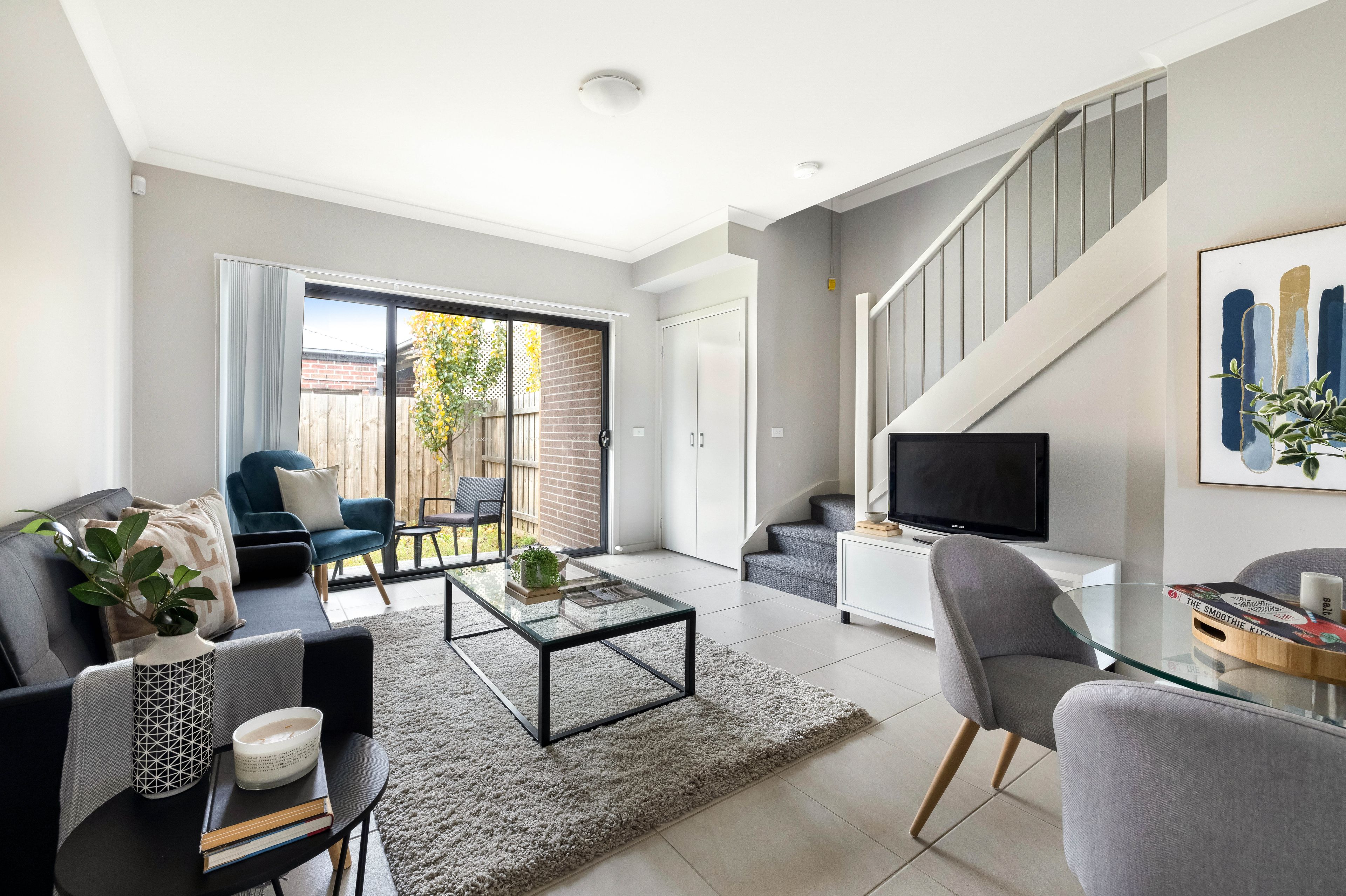 2/30 Graham Street, Broadmeadows, VIC 3047