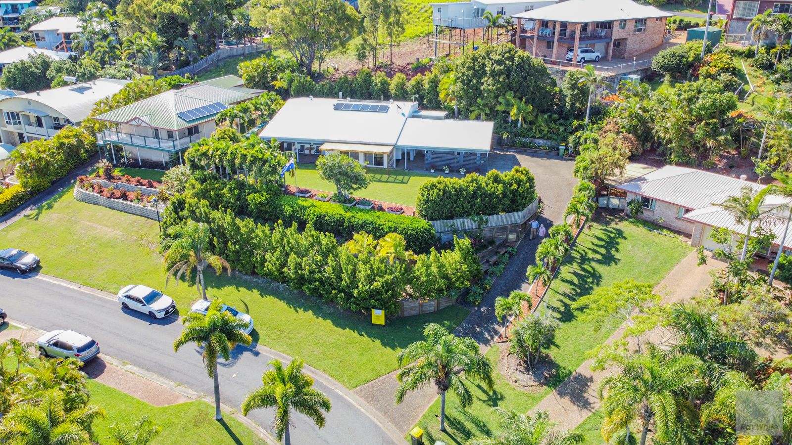 22-24 Kerri Anne Close, Taranganba, QLD 4703