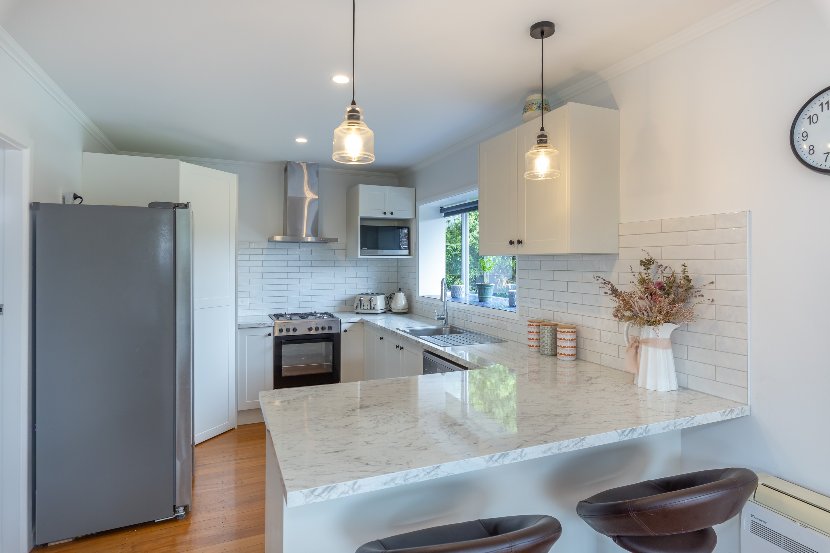 21 Coronation Street, Spreydon, Christchurch City