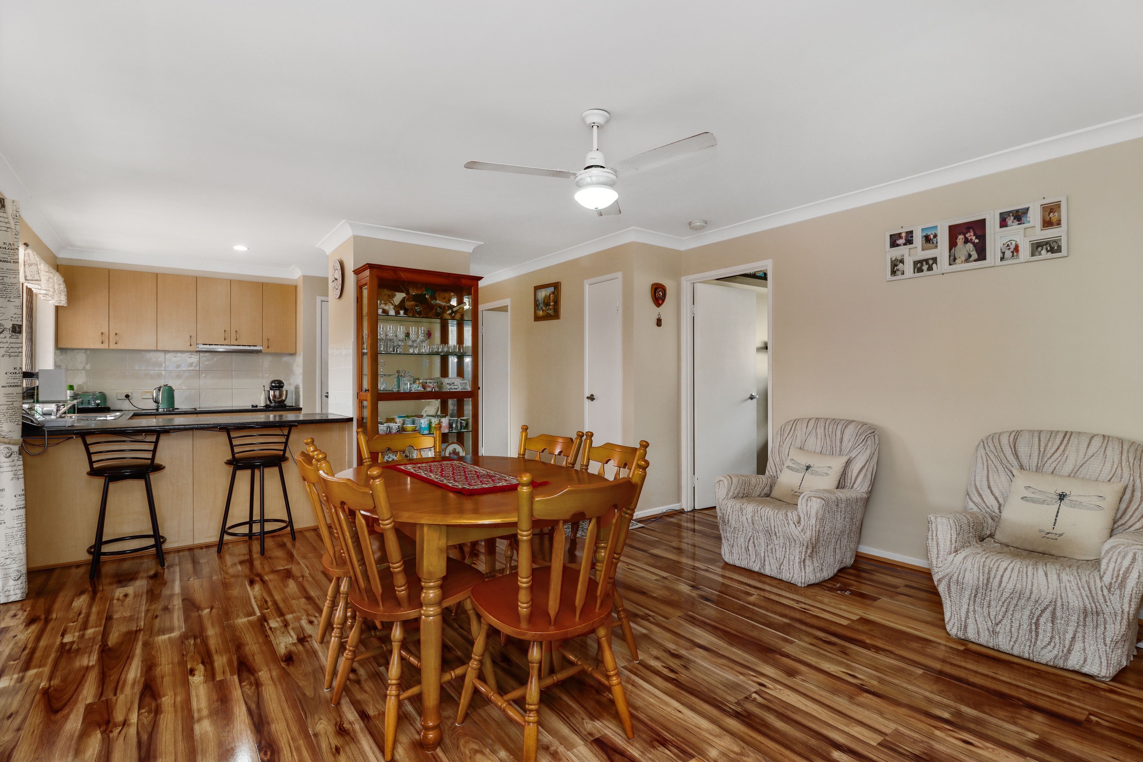 84 Endeavour Way, Eli Waters, QLD 4655