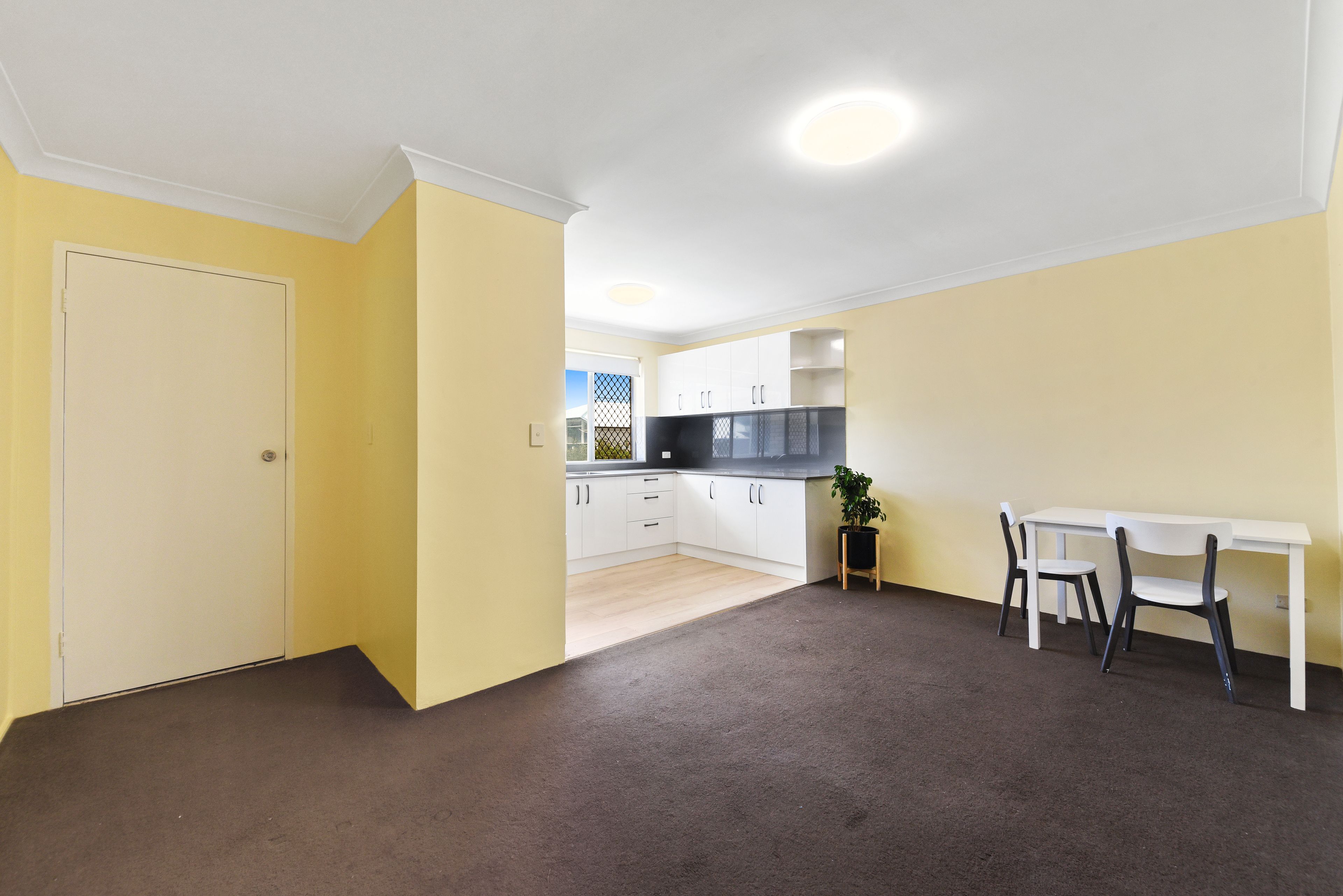 7 Pendine Street, Gaythorne QLD 4051