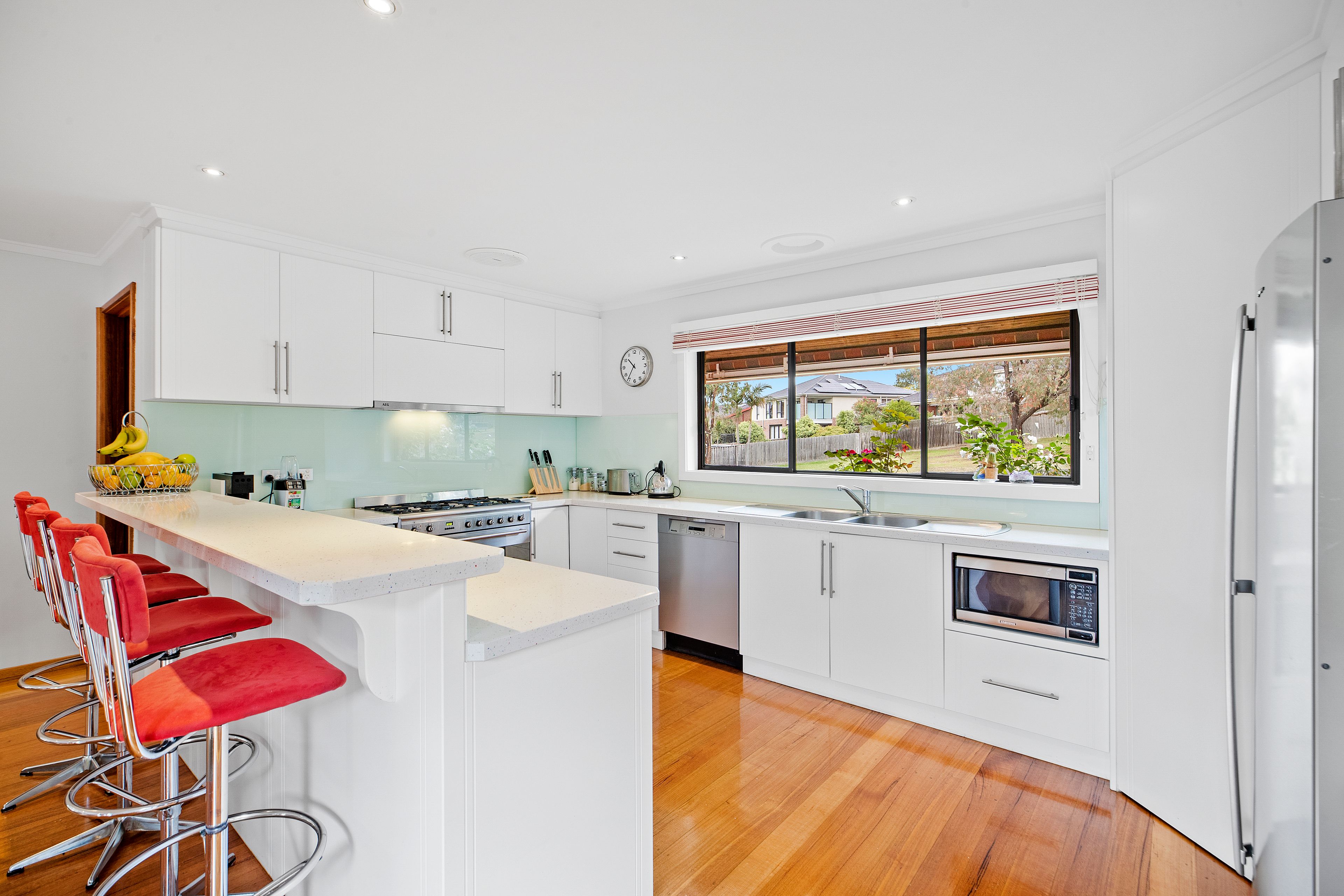 3 Nova Court, Wheelers Hill, VIC 3150
